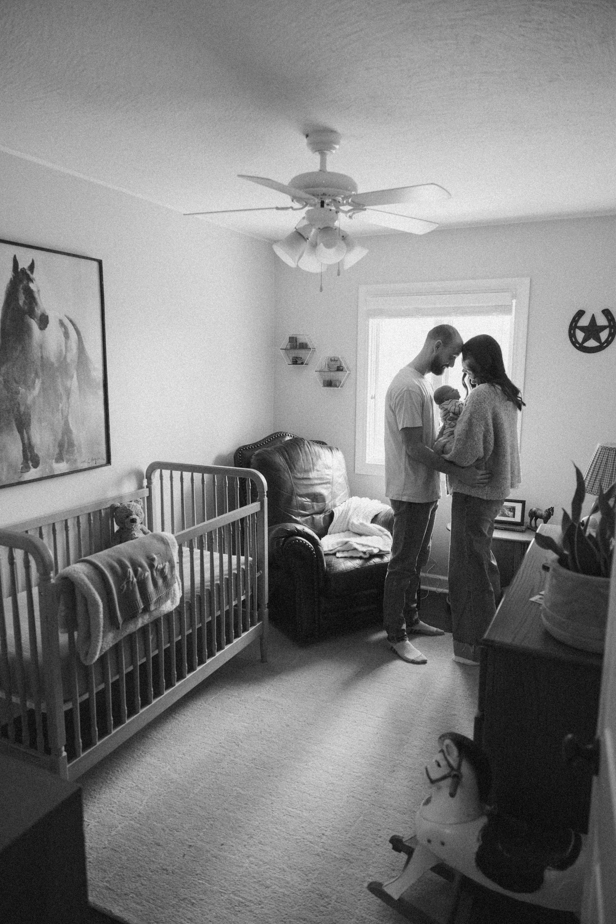 archernewbornlifestyle-152.jpg
