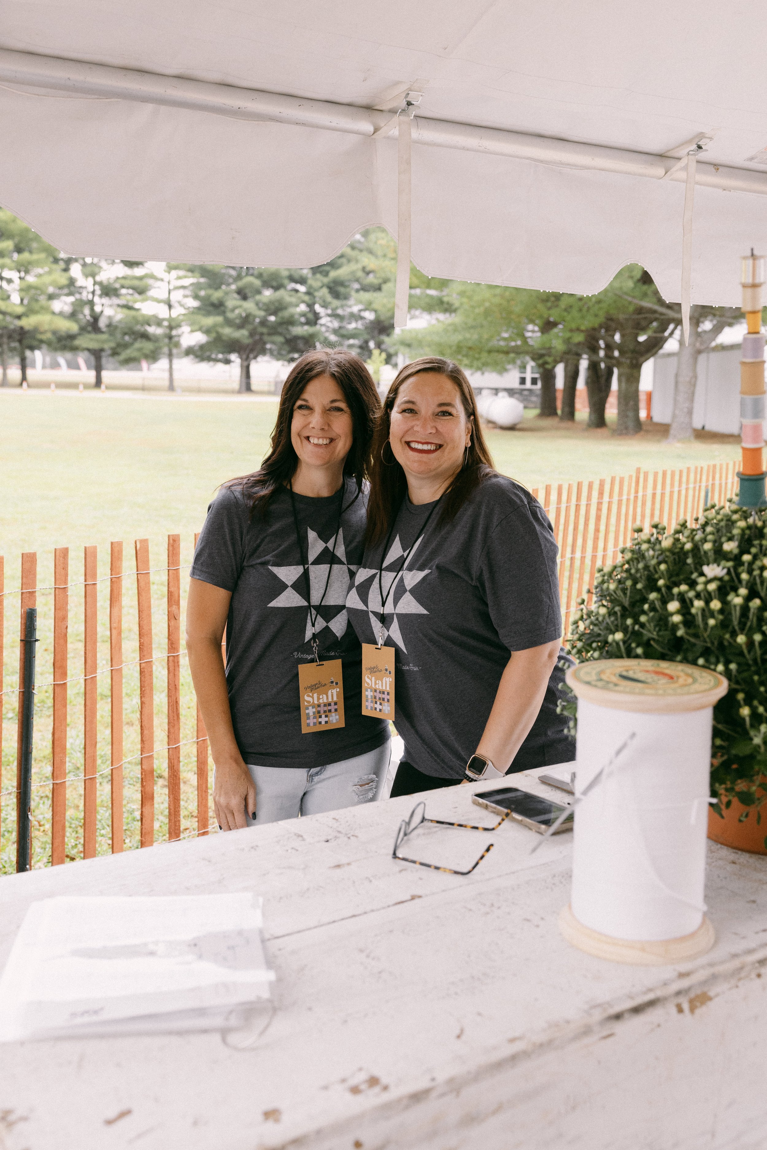 vintageandmadefair2025-8.jpg