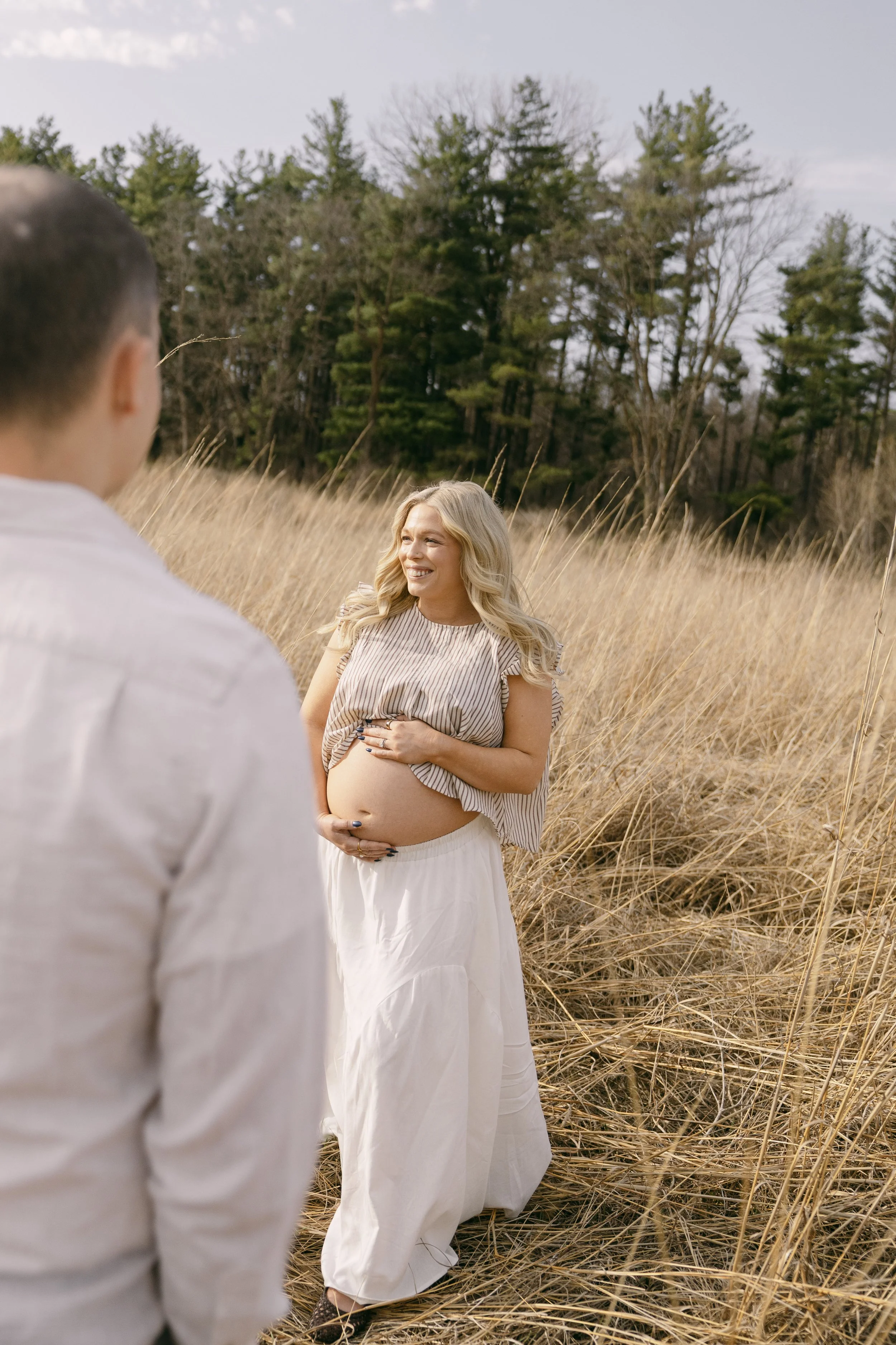 webermaternity-44.jpg
