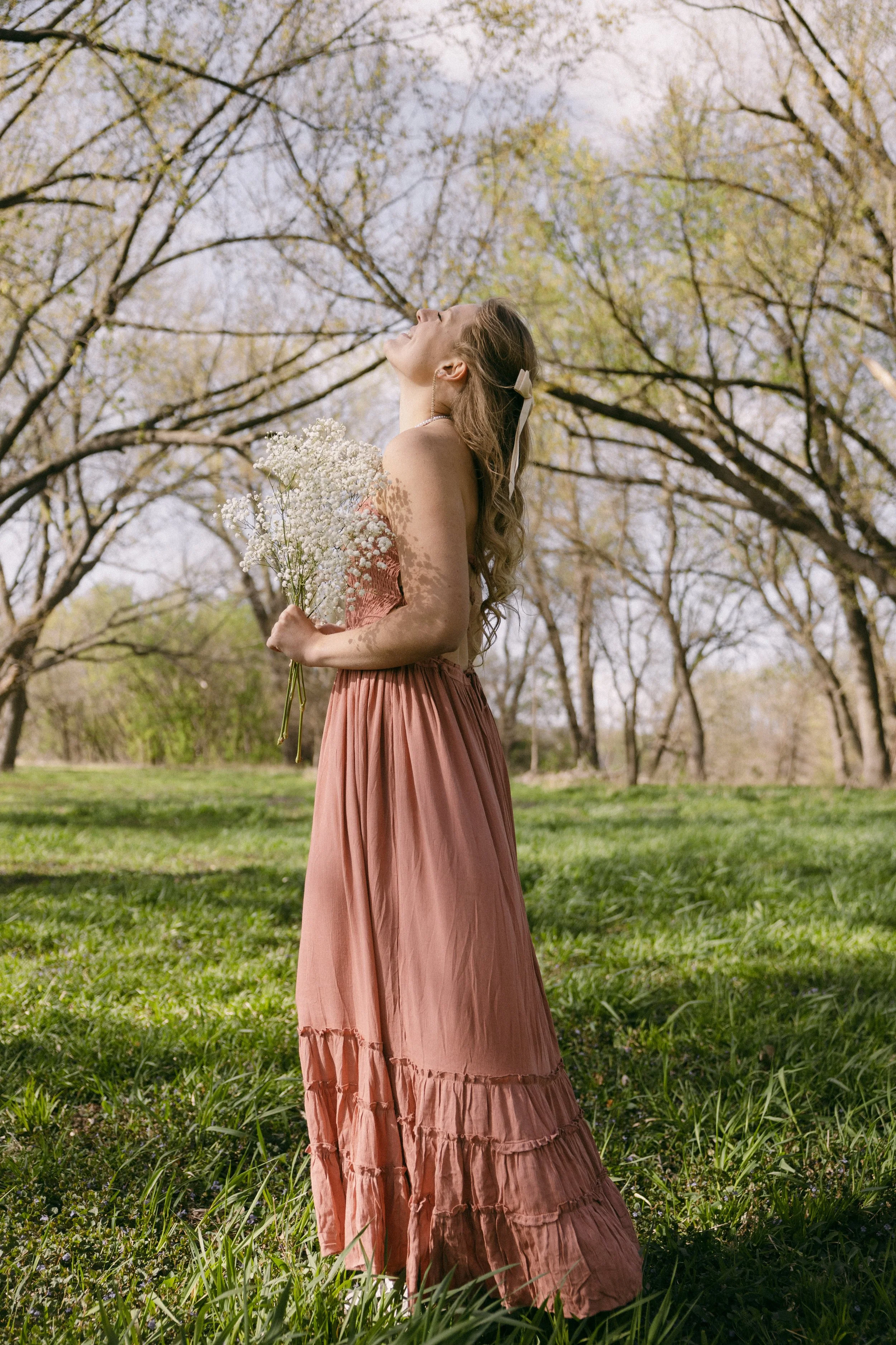 springblooms-36.jpg