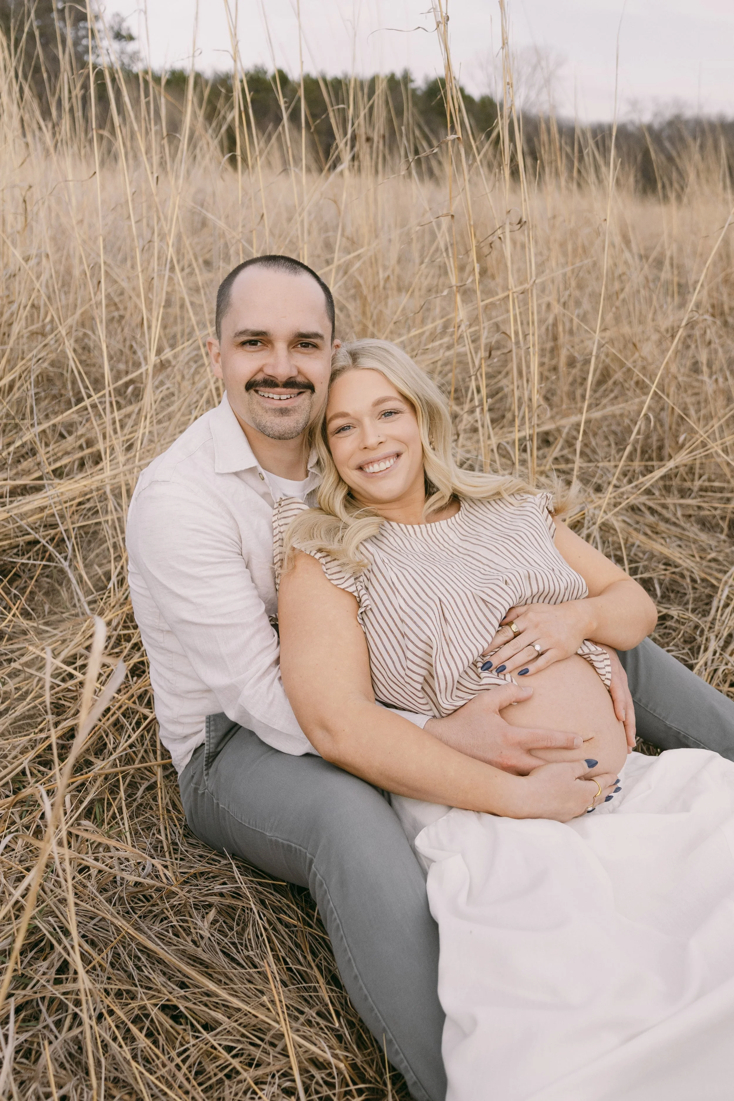 webermaternity-83.jpg