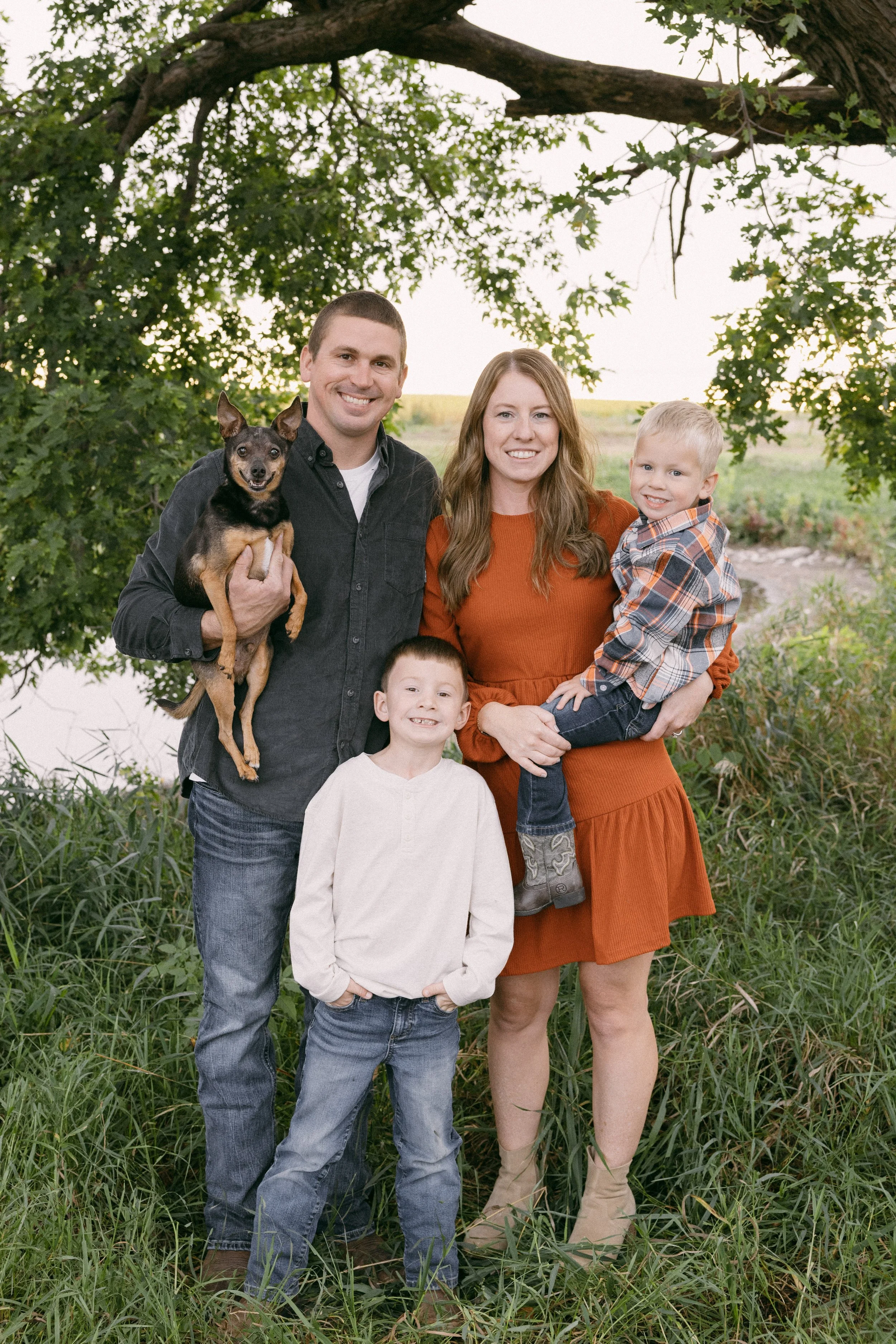 troshynskifamily2025-105.jpg