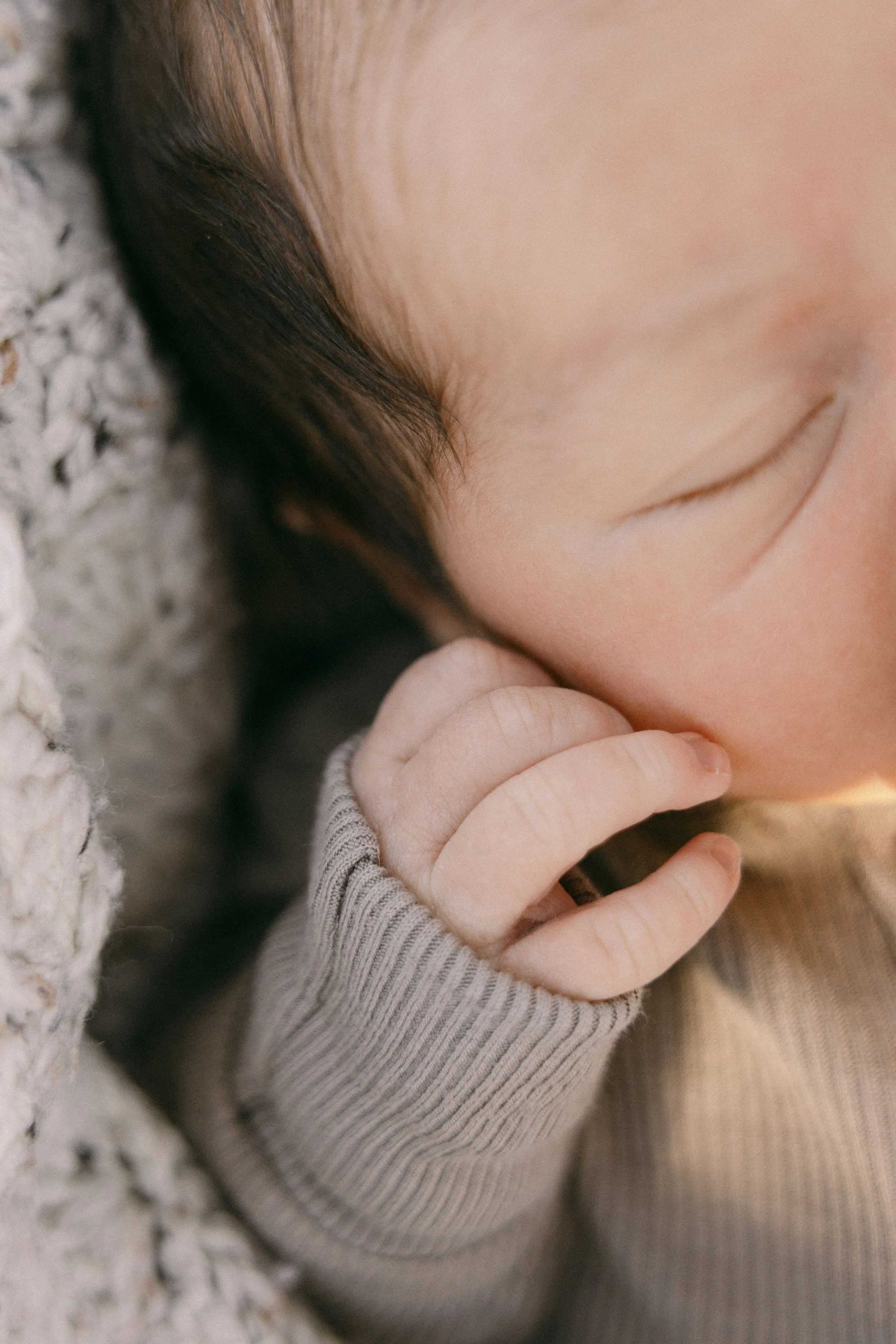 hanknewbornsession-8.jpg