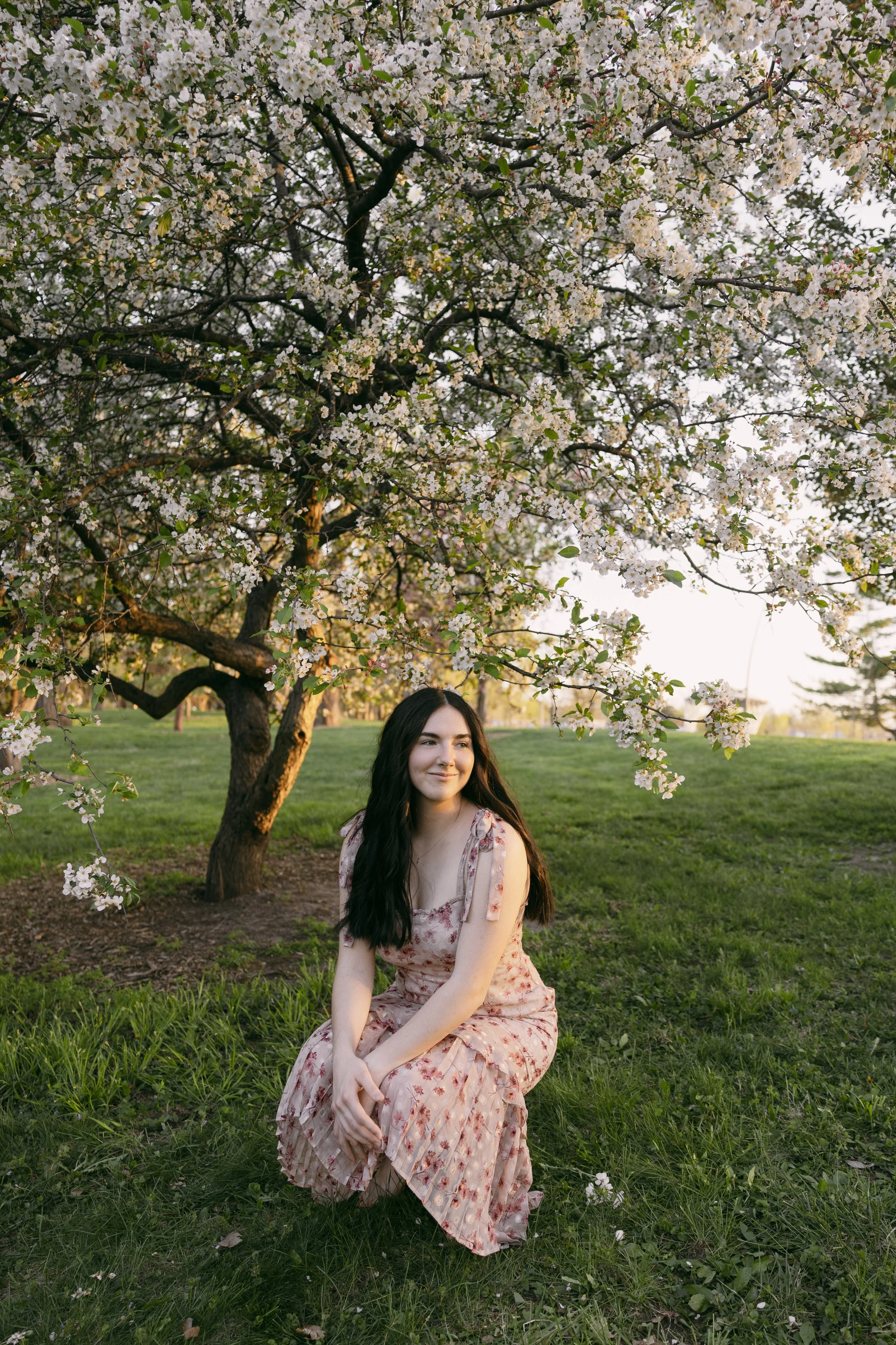 chloeblooms-23.jpg