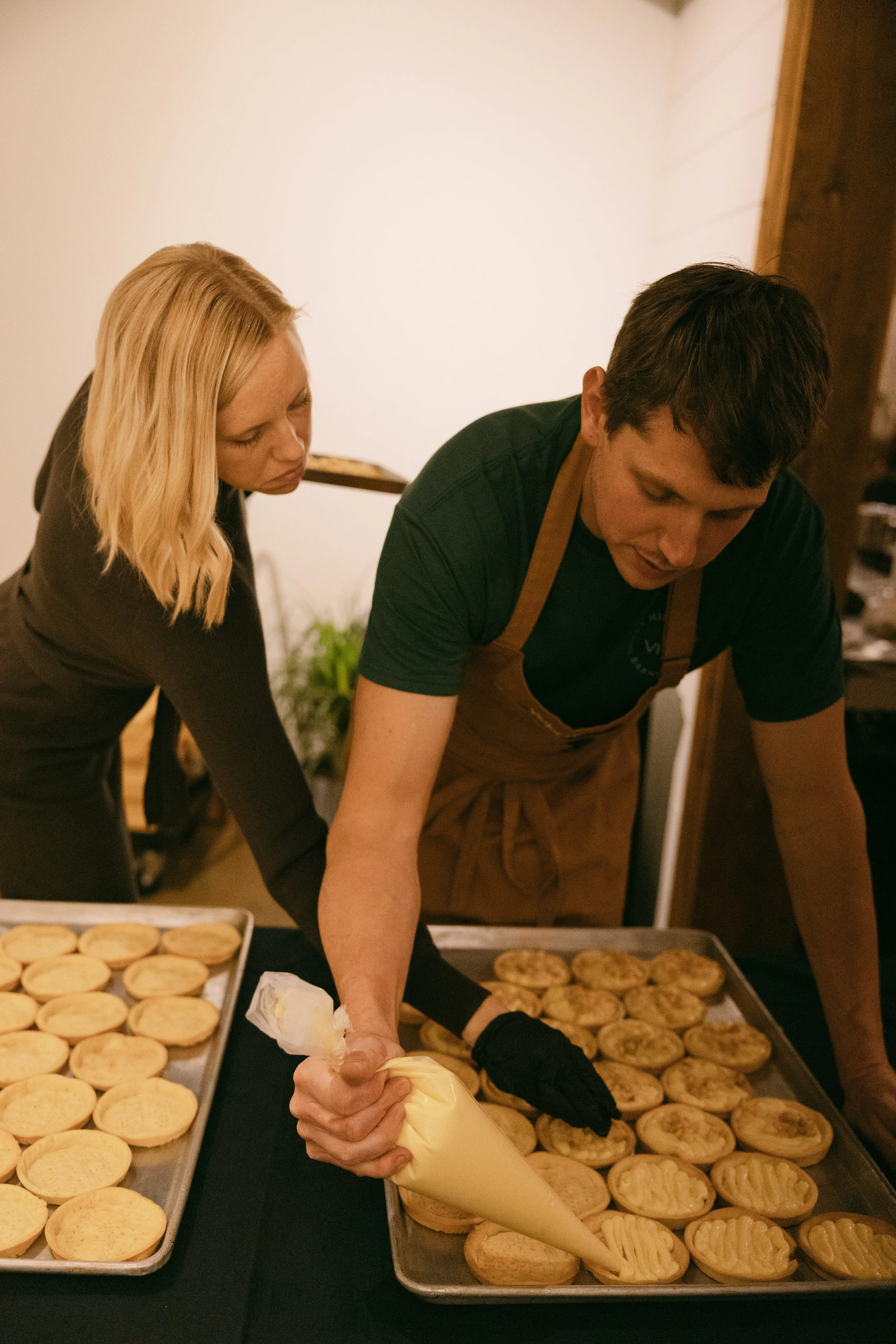 violethillfarmtotablefall25-178.jpg