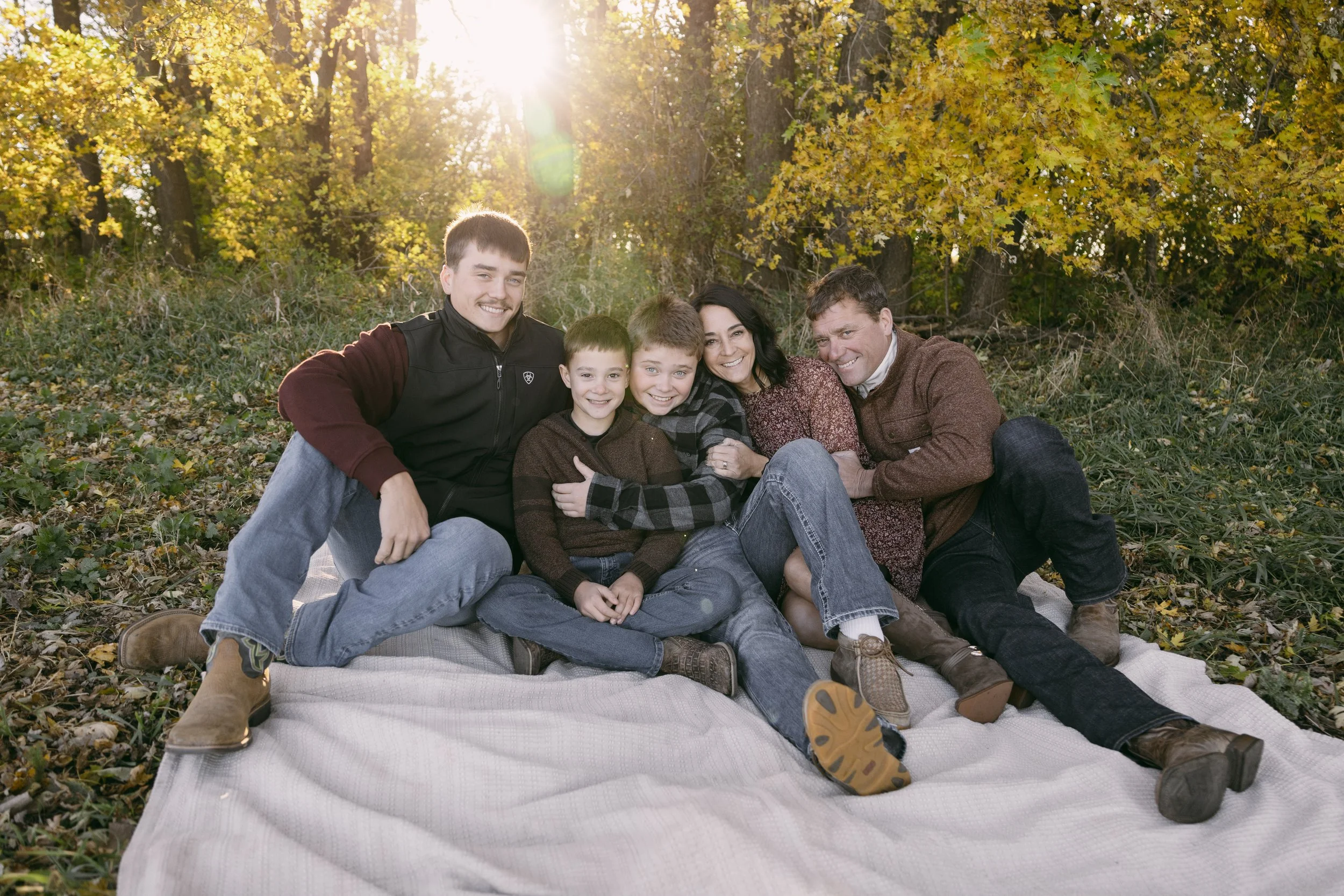 molinefamily-86.jpg
