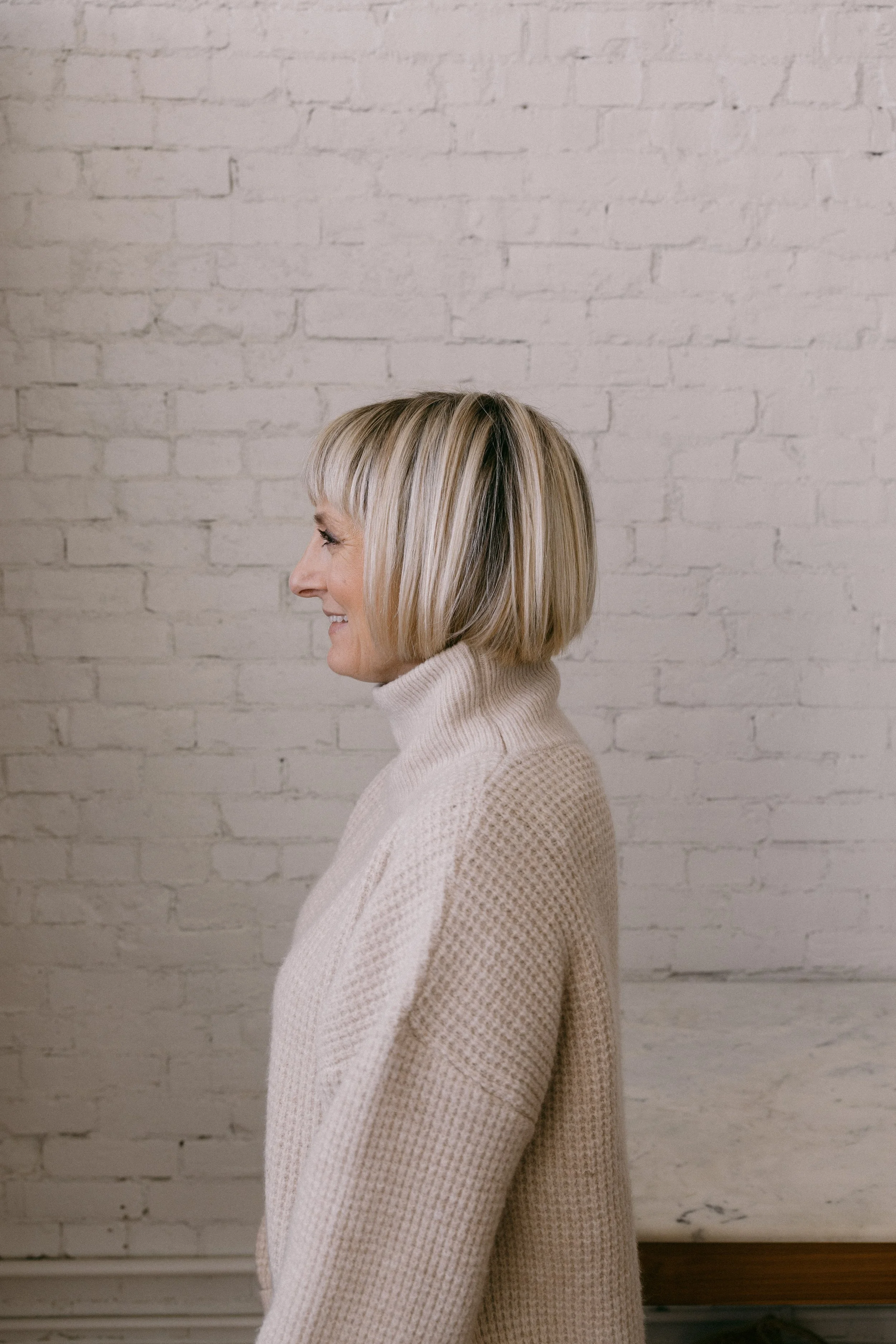 roseandjuneteam-8.jpg