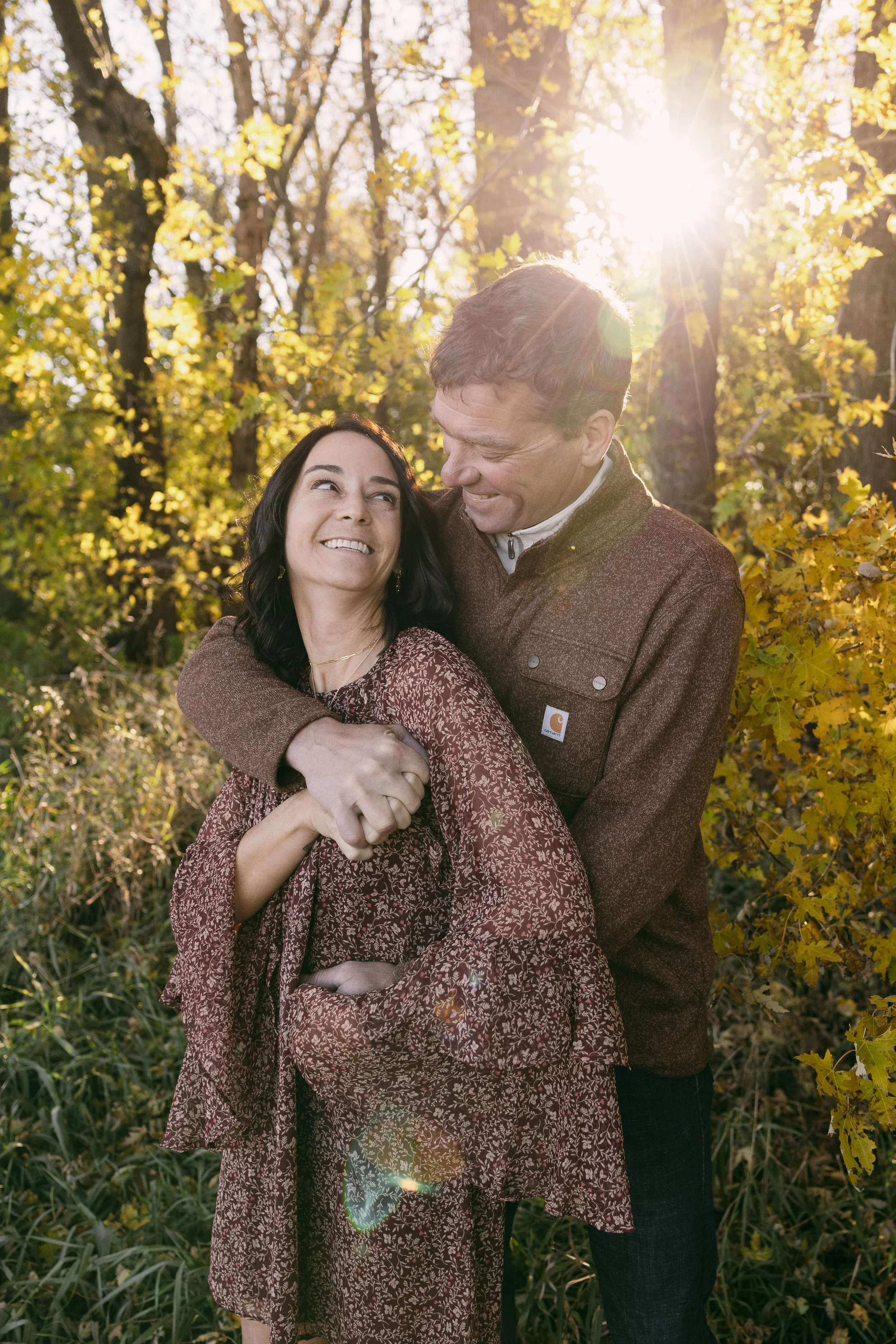 molinefamily-38.jpg