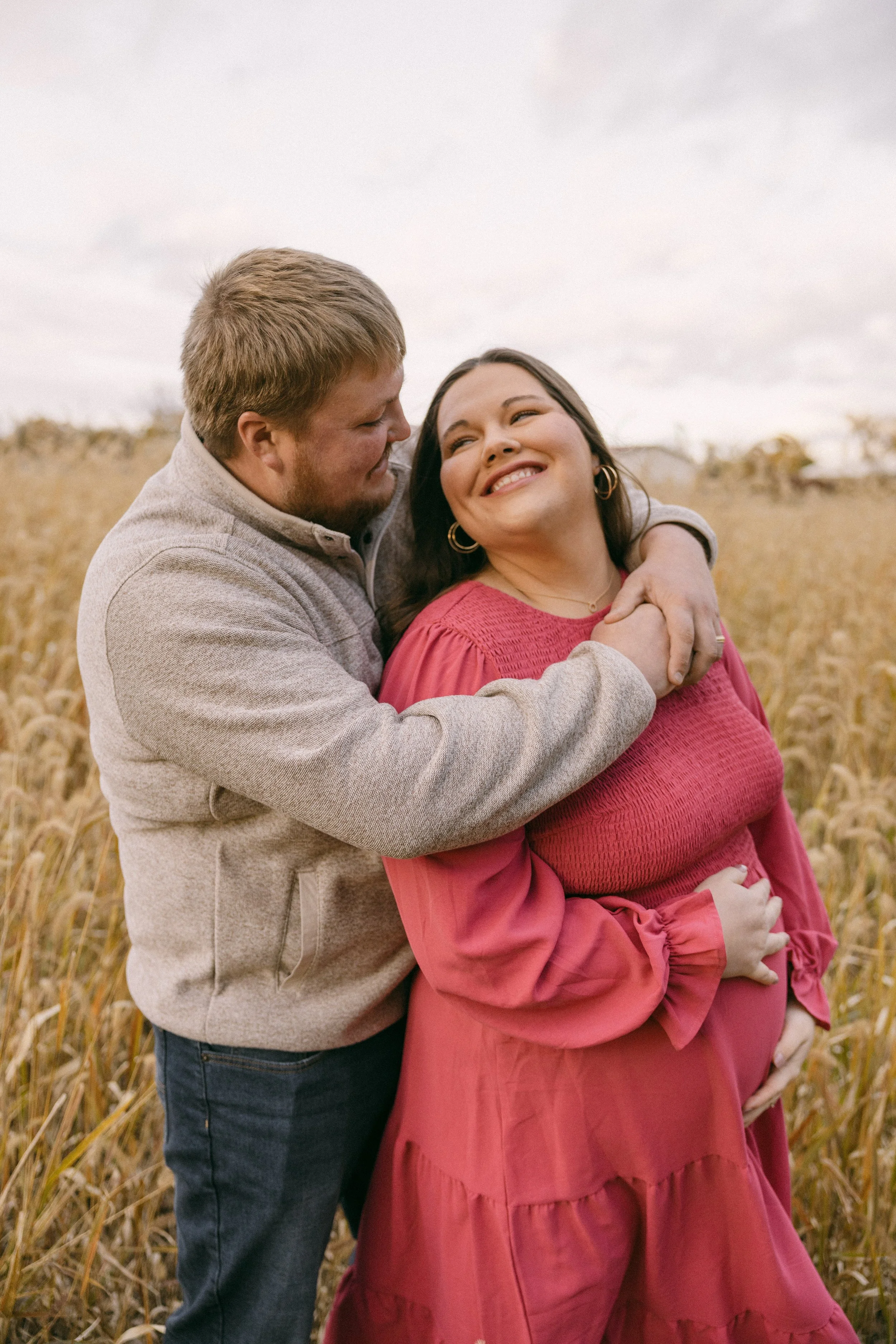 babylivermoreontheway-4.jpg