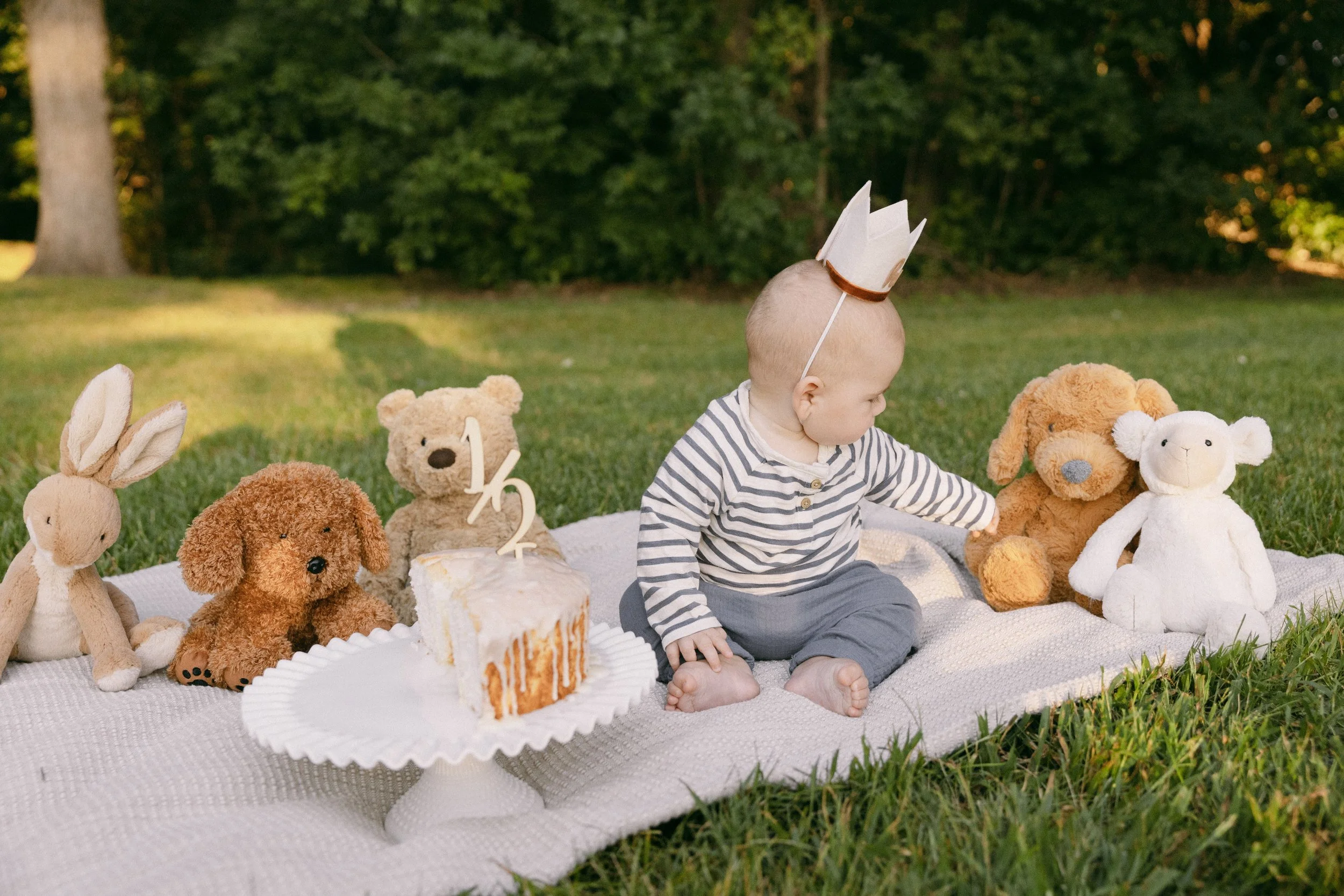 archersixmonths-11.JPG