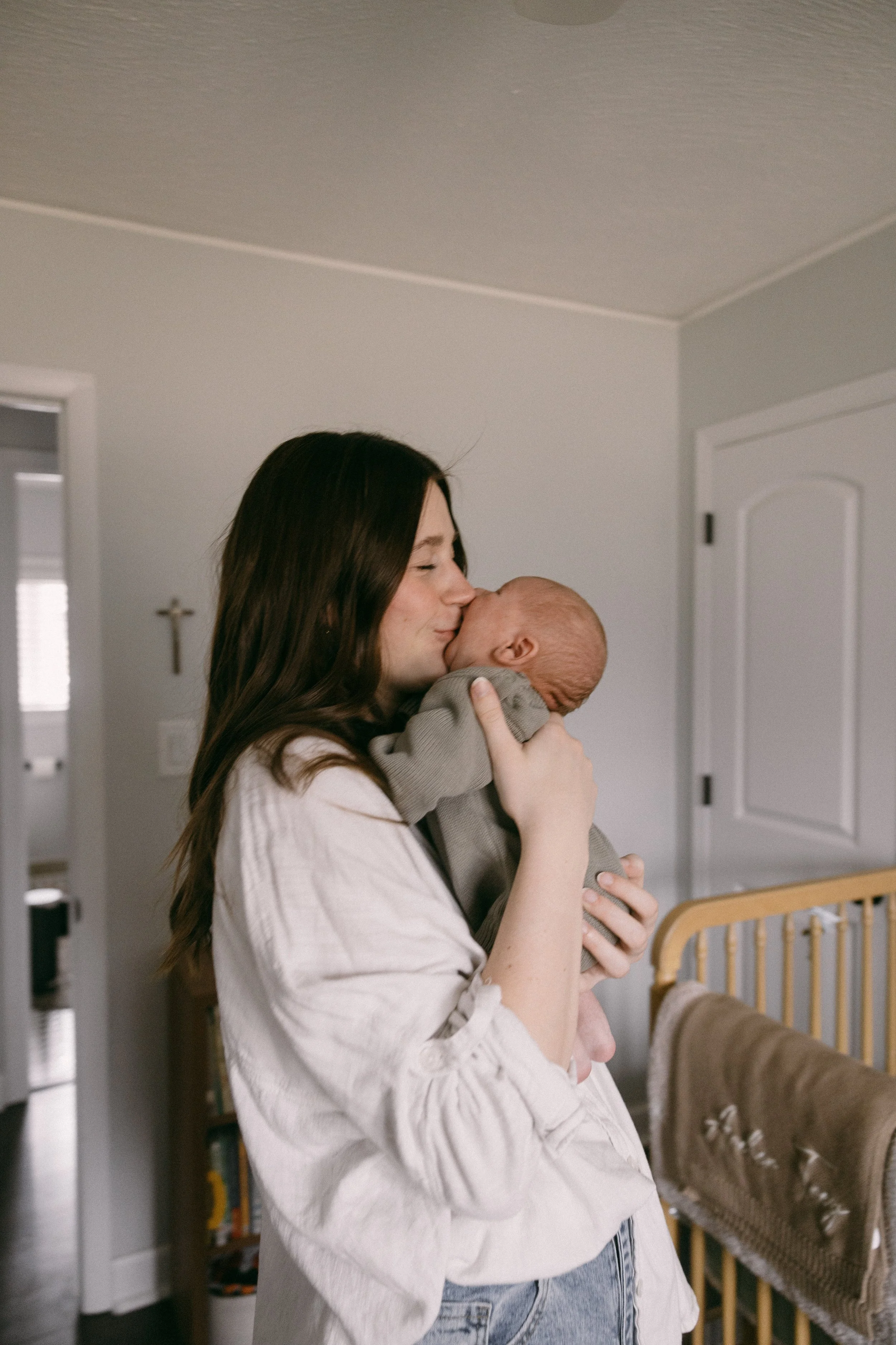 archernewbornlifestyle-141.jpg