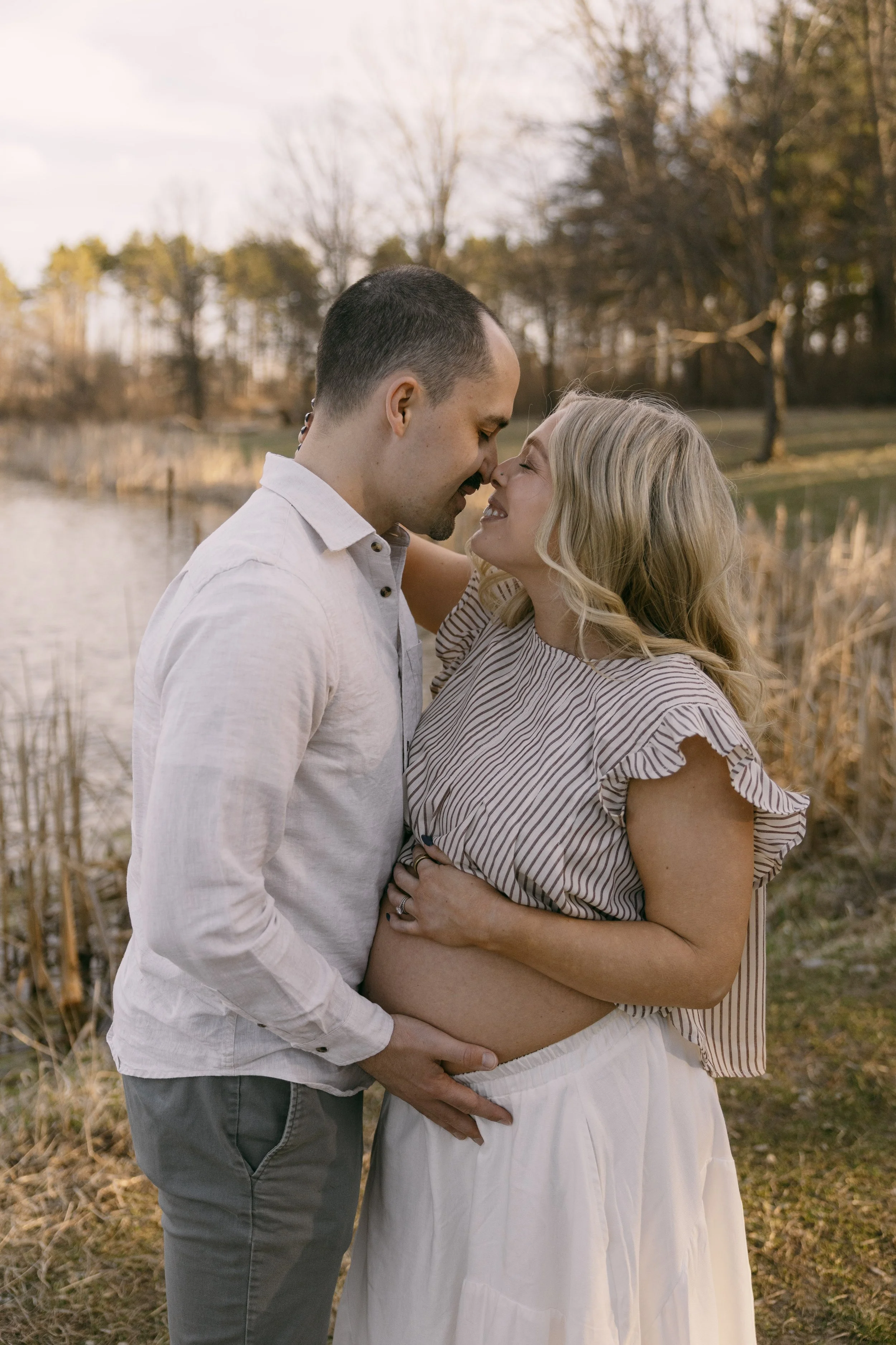 webermaternity-186.jpg