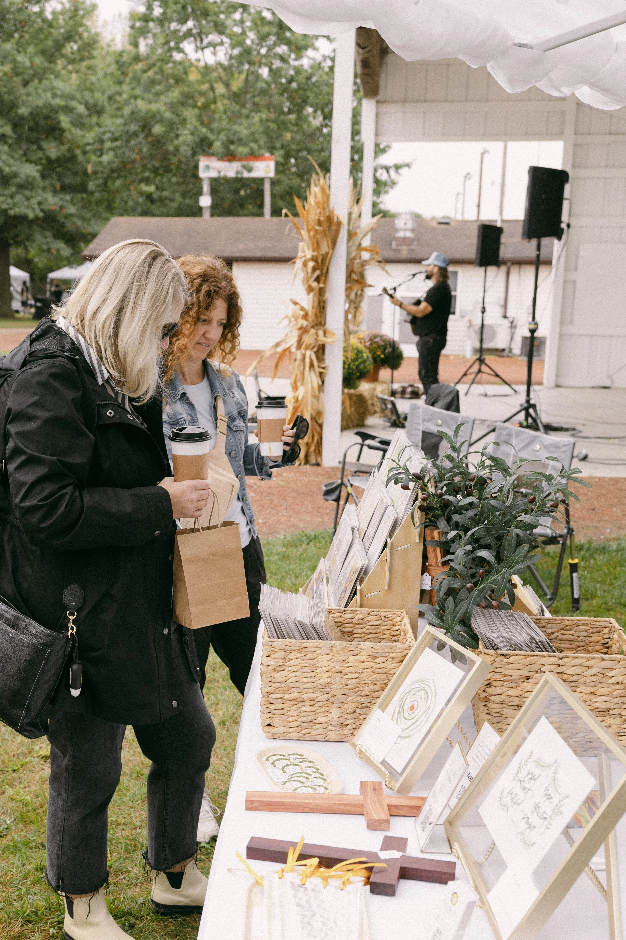 vintageandmadefair2025-321.jpg
