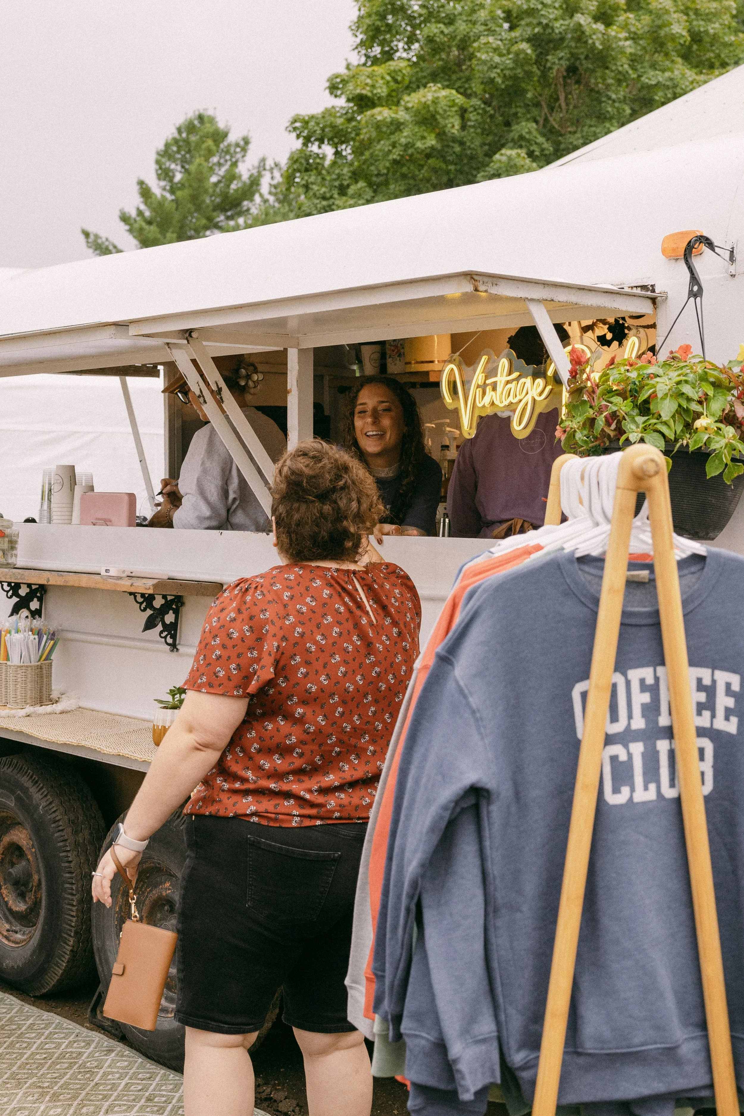 vintageandmadefair2025-5.jpg