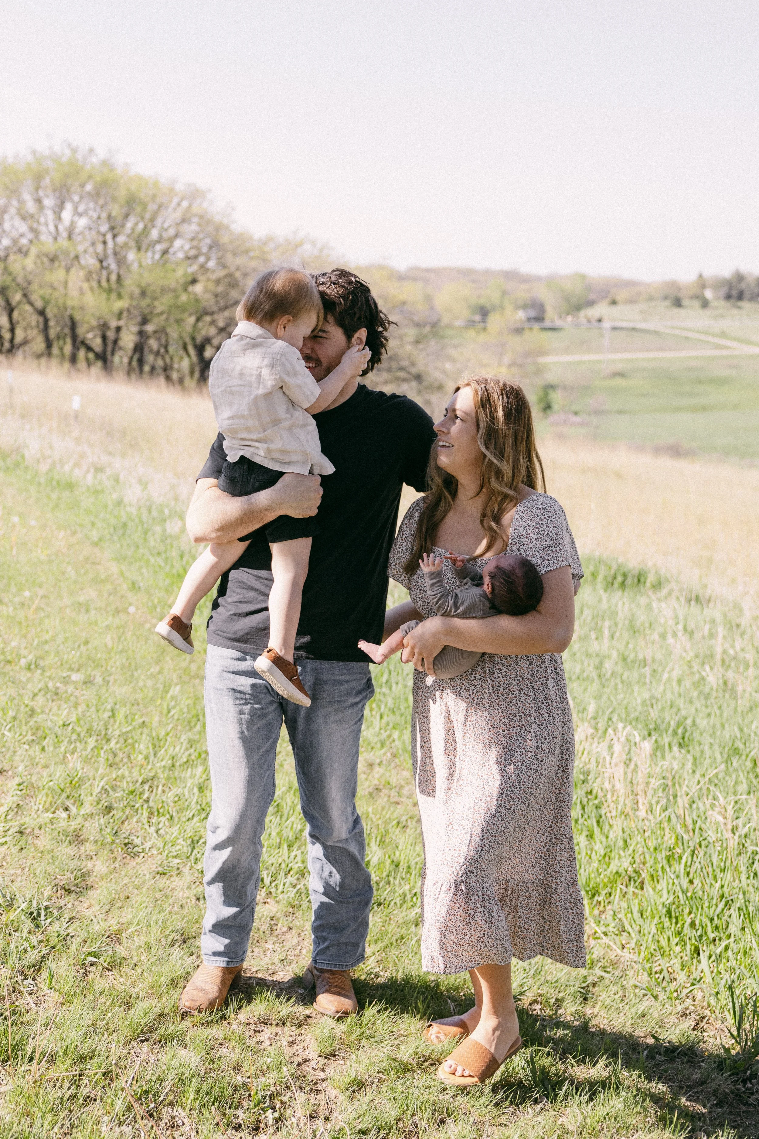 hanknewbornsession-22.jpg