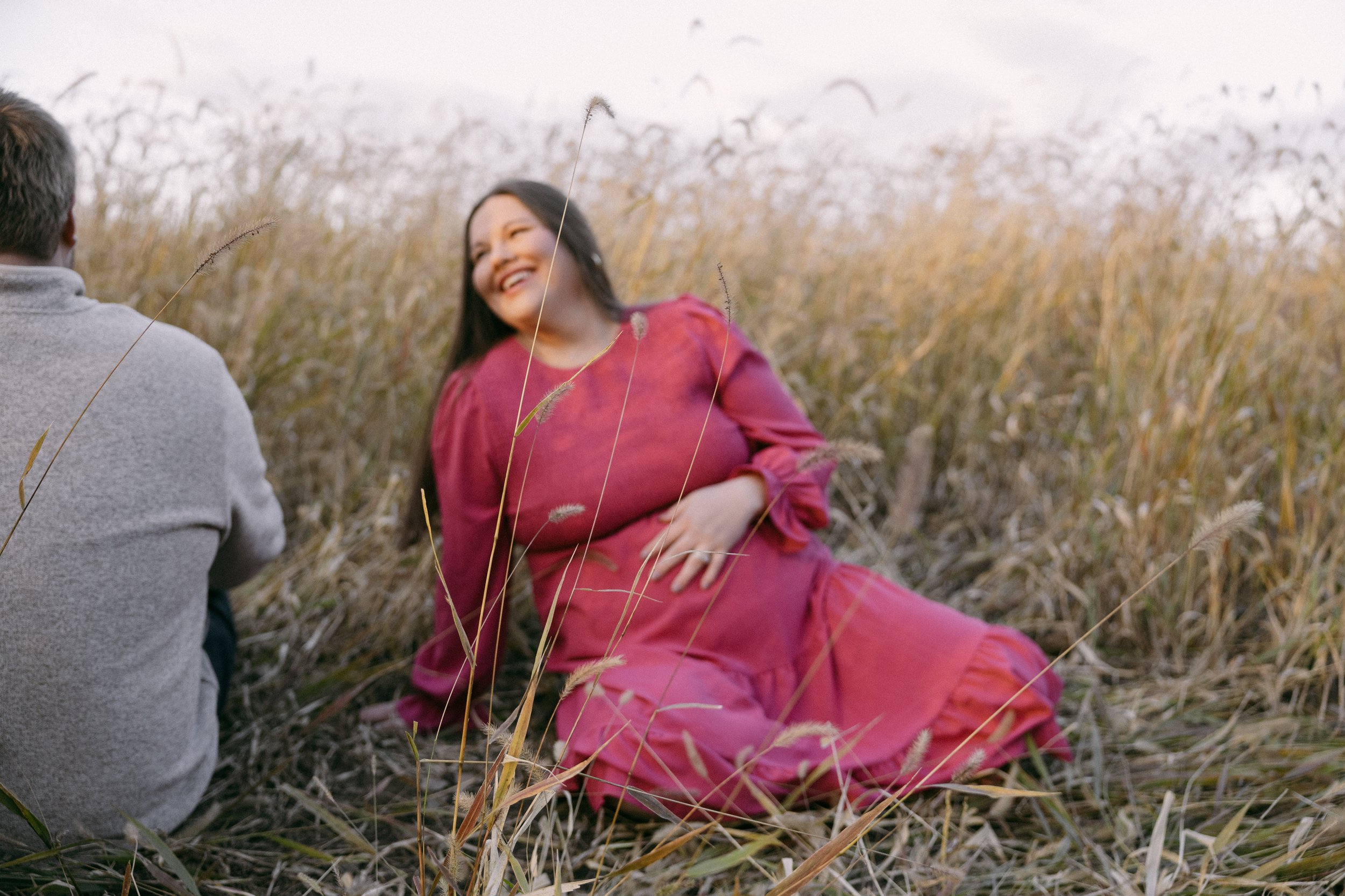 babylivermoreontheway-65.jpg