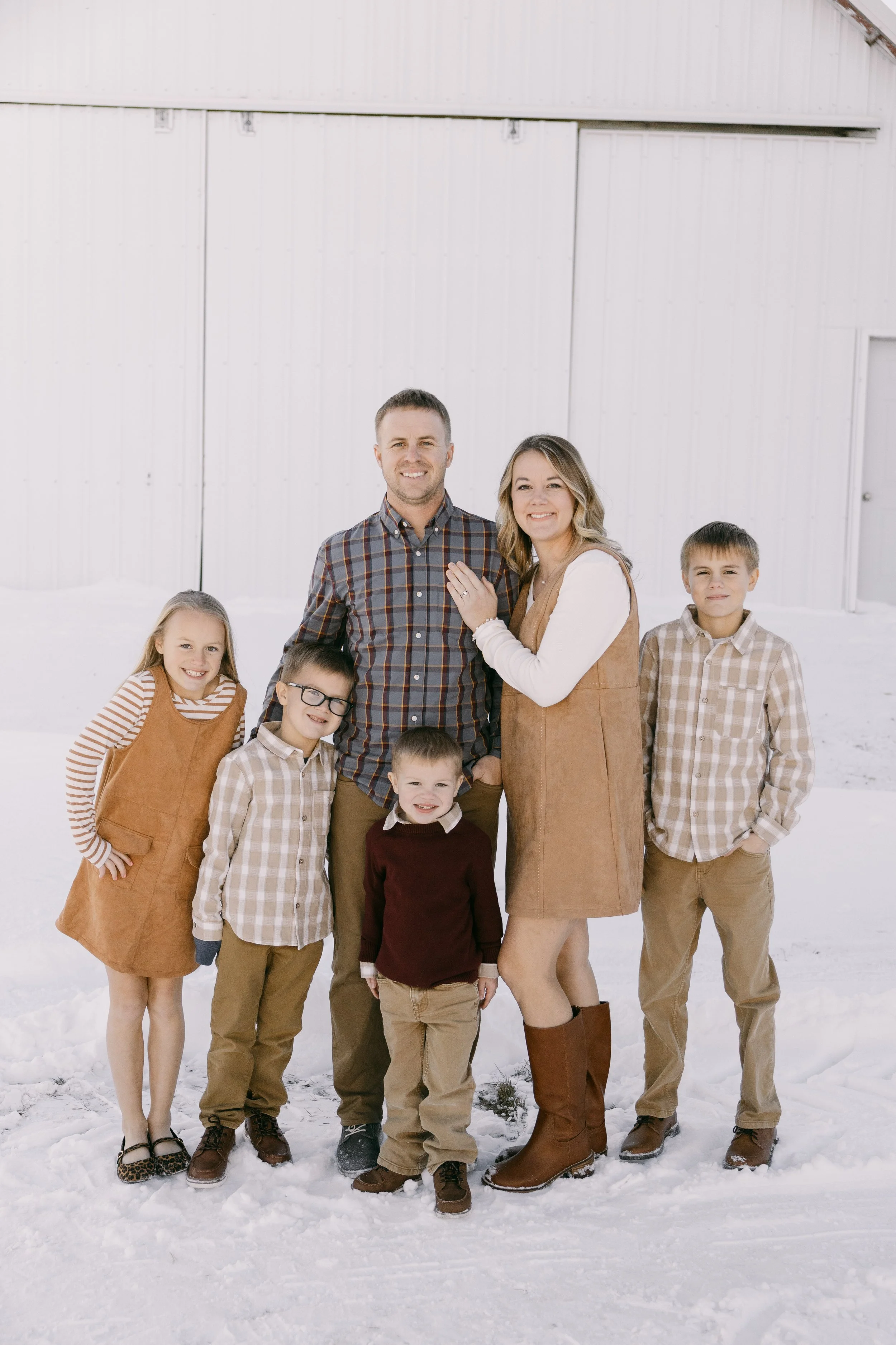 dosterfamily-66.jpg