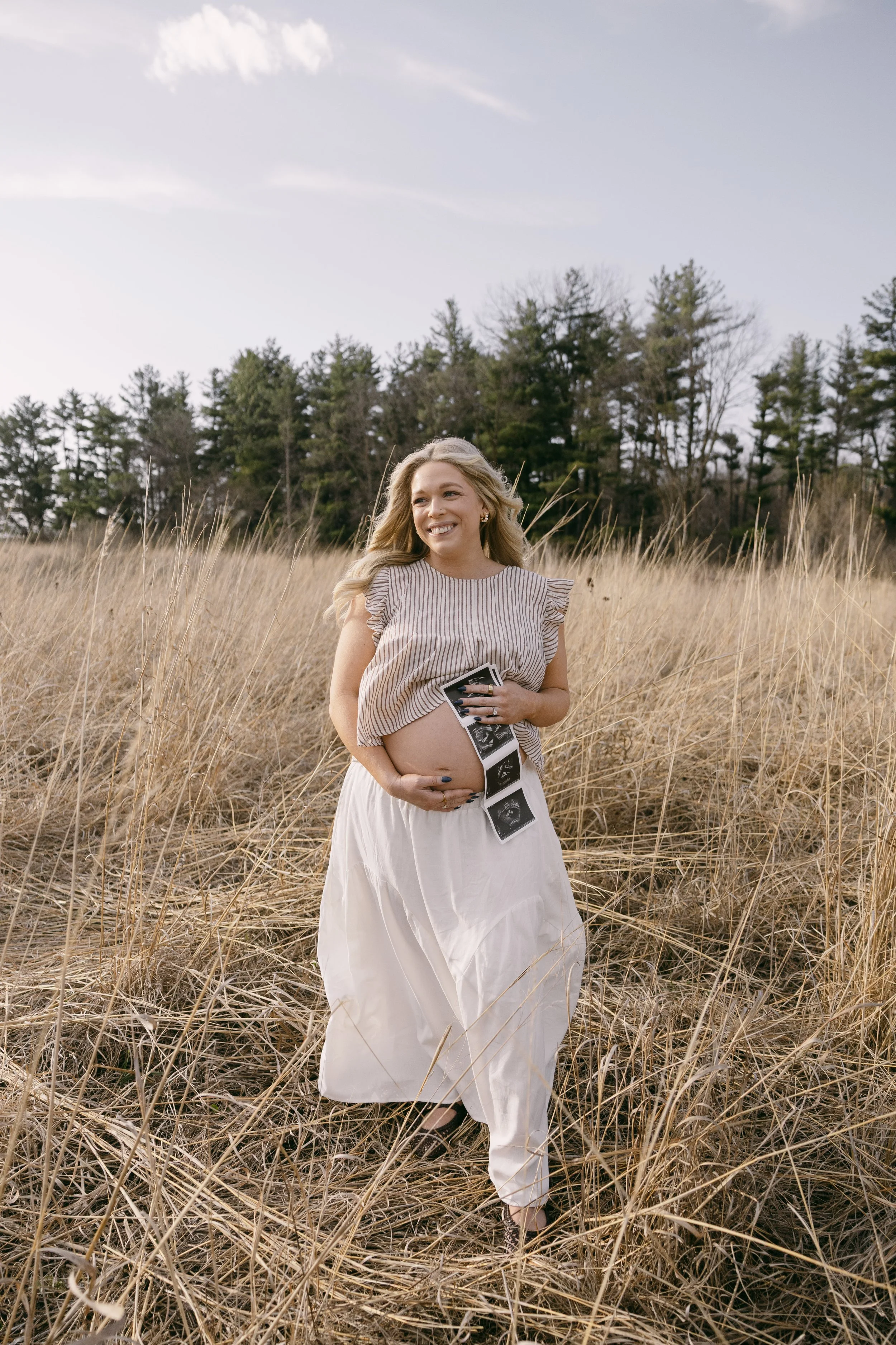webermaternity-122.jpg
