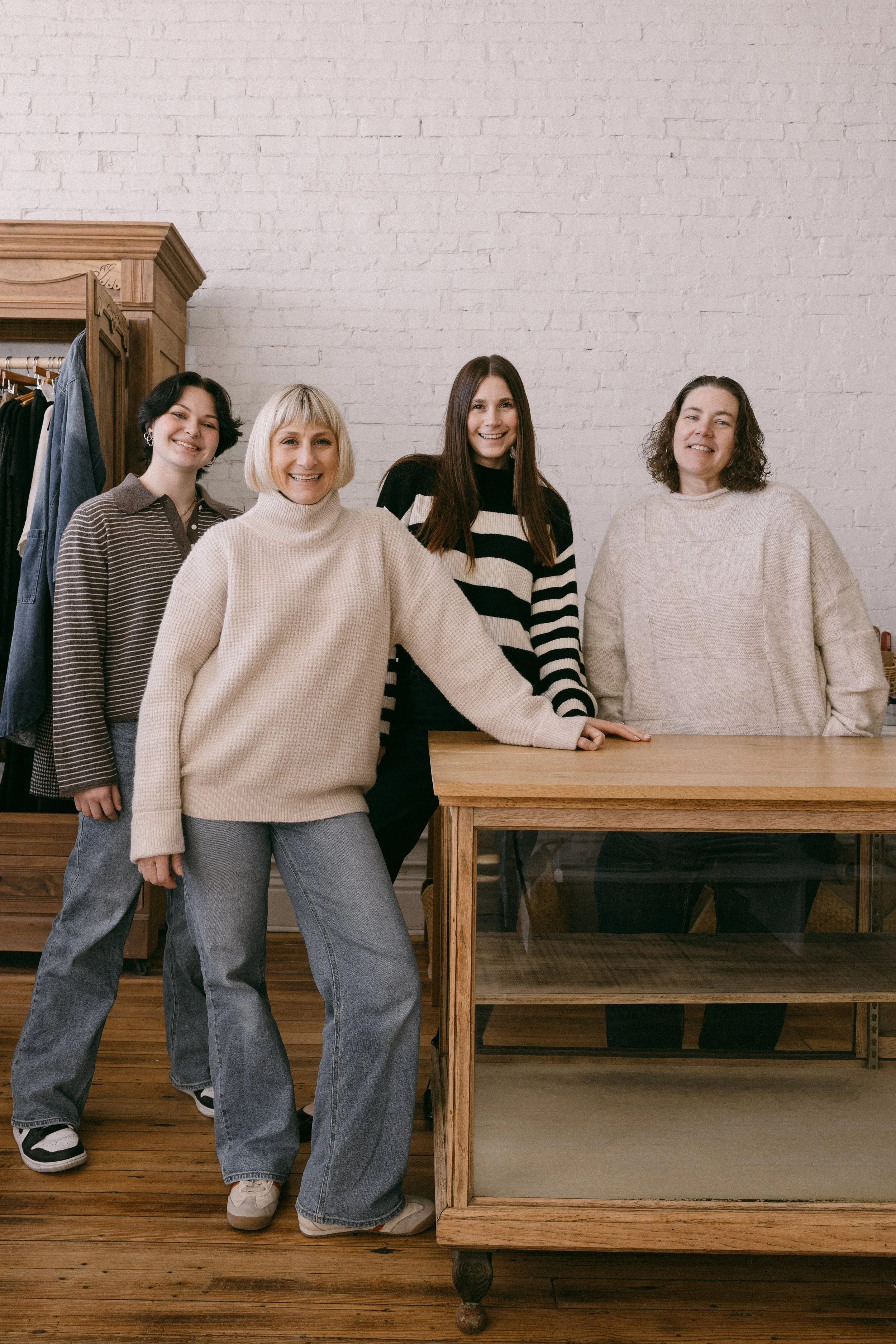 roseandjuneteam-1.jpg