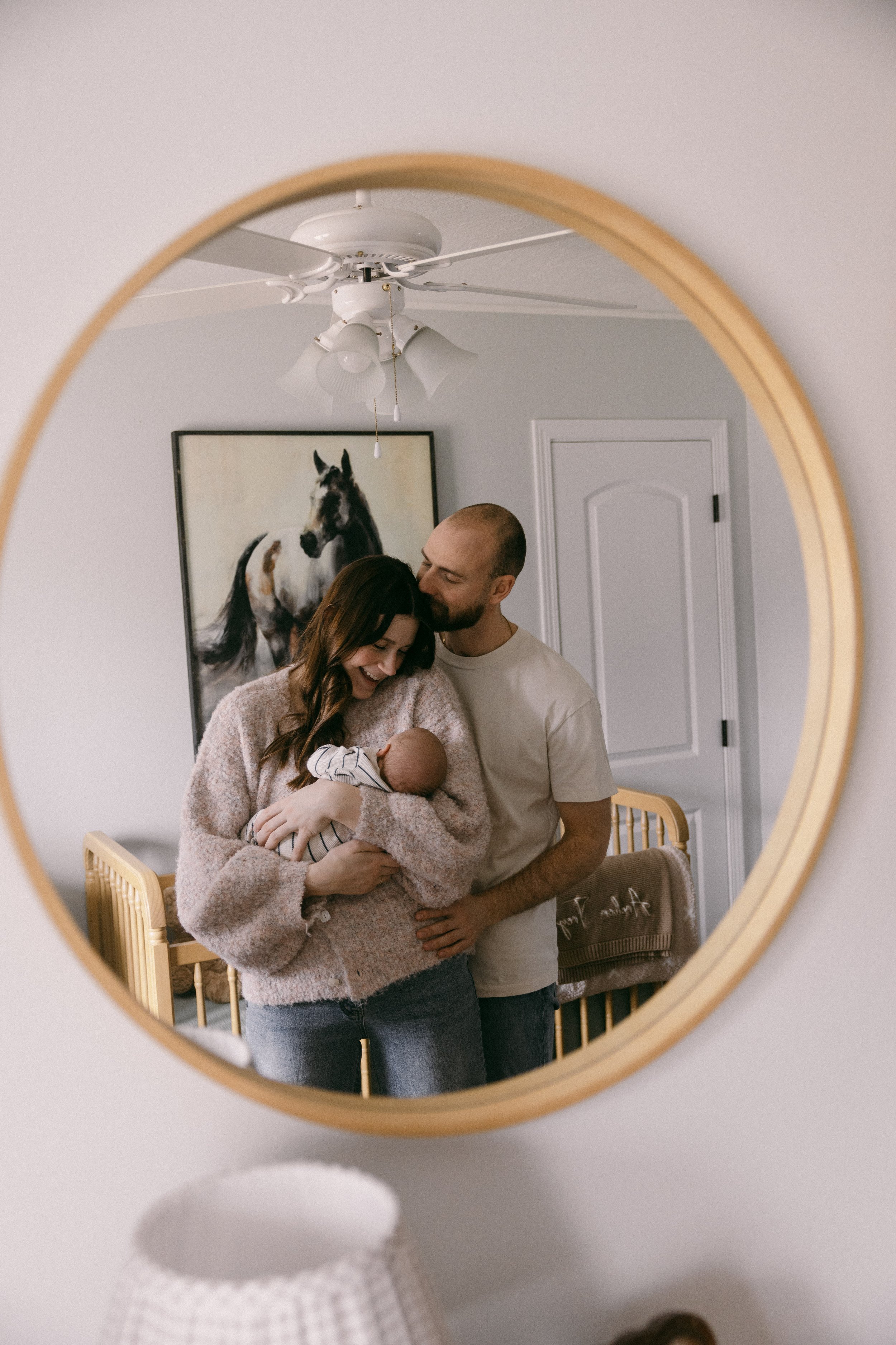archernewbornlifestyle-28.jpg