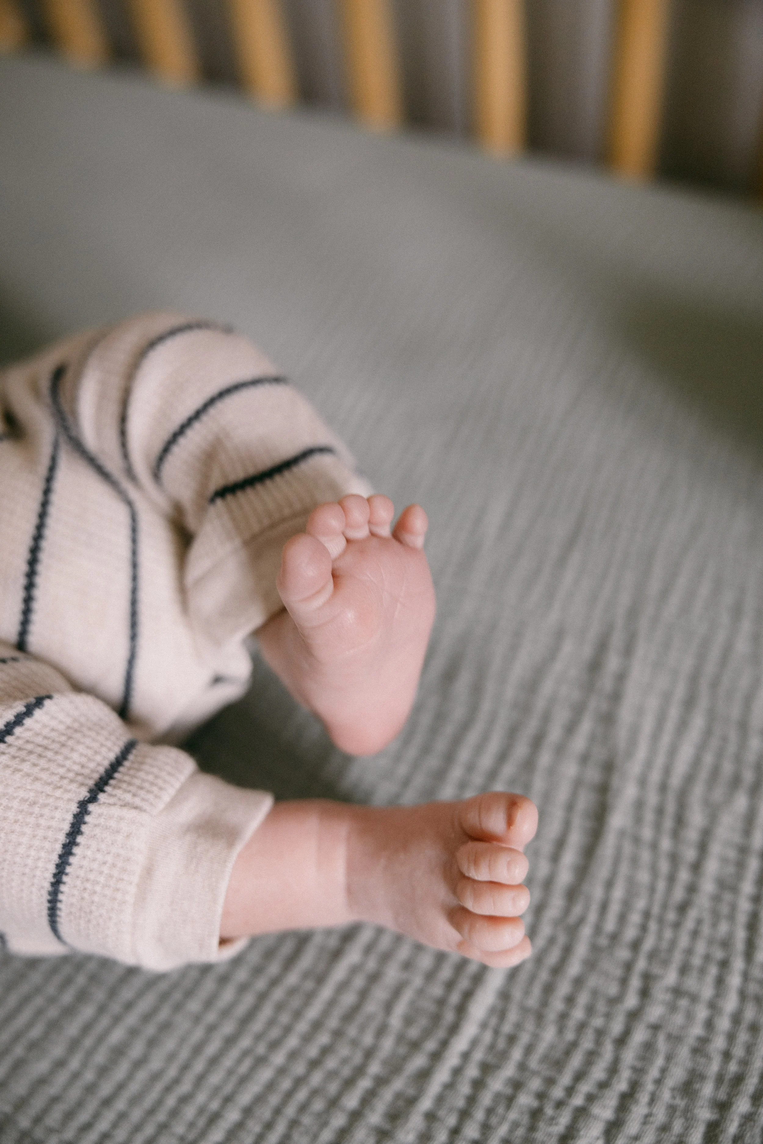 archernewbornlifestyle-96.jpg