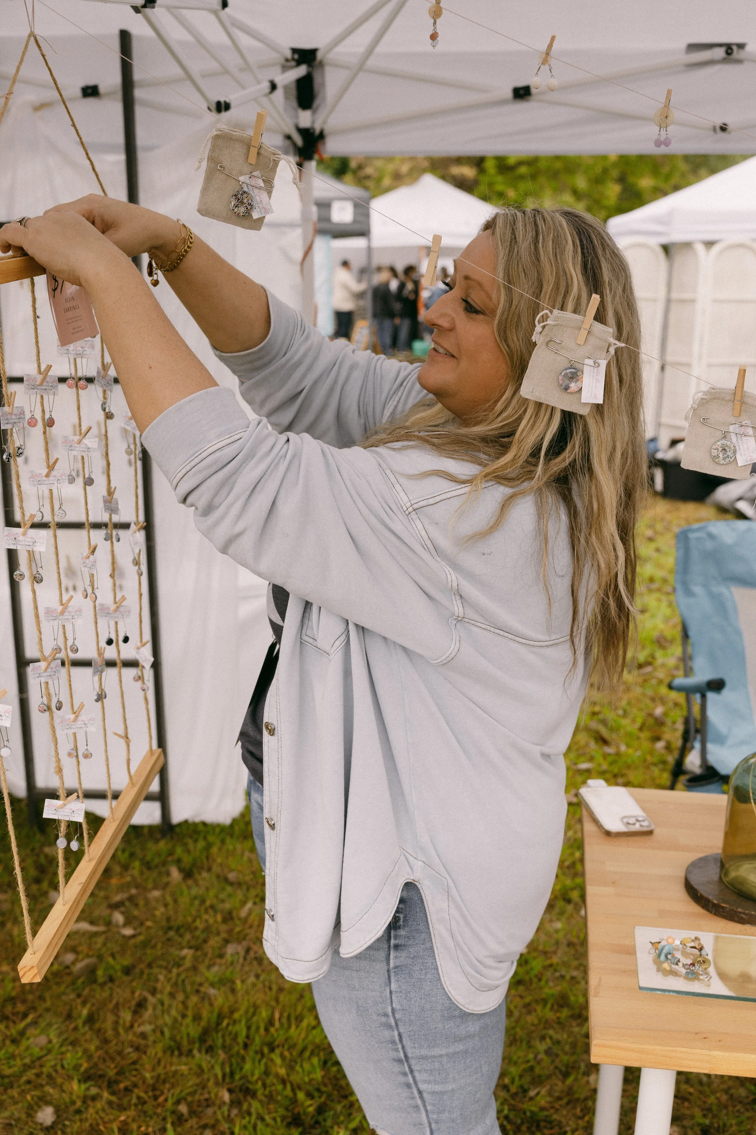 vintageandmadefair2025-238.jpg