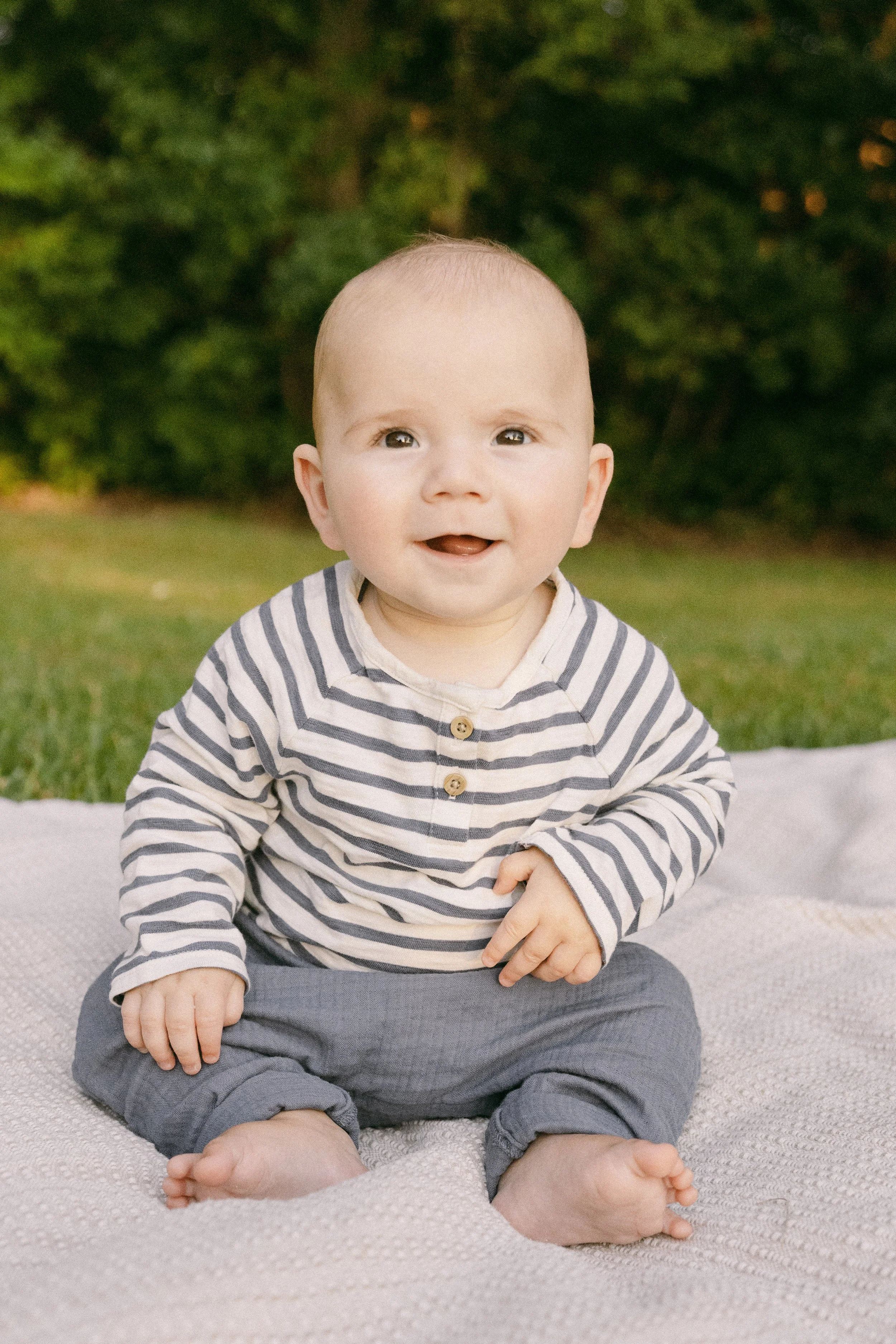 archersixmonths-32.JPG