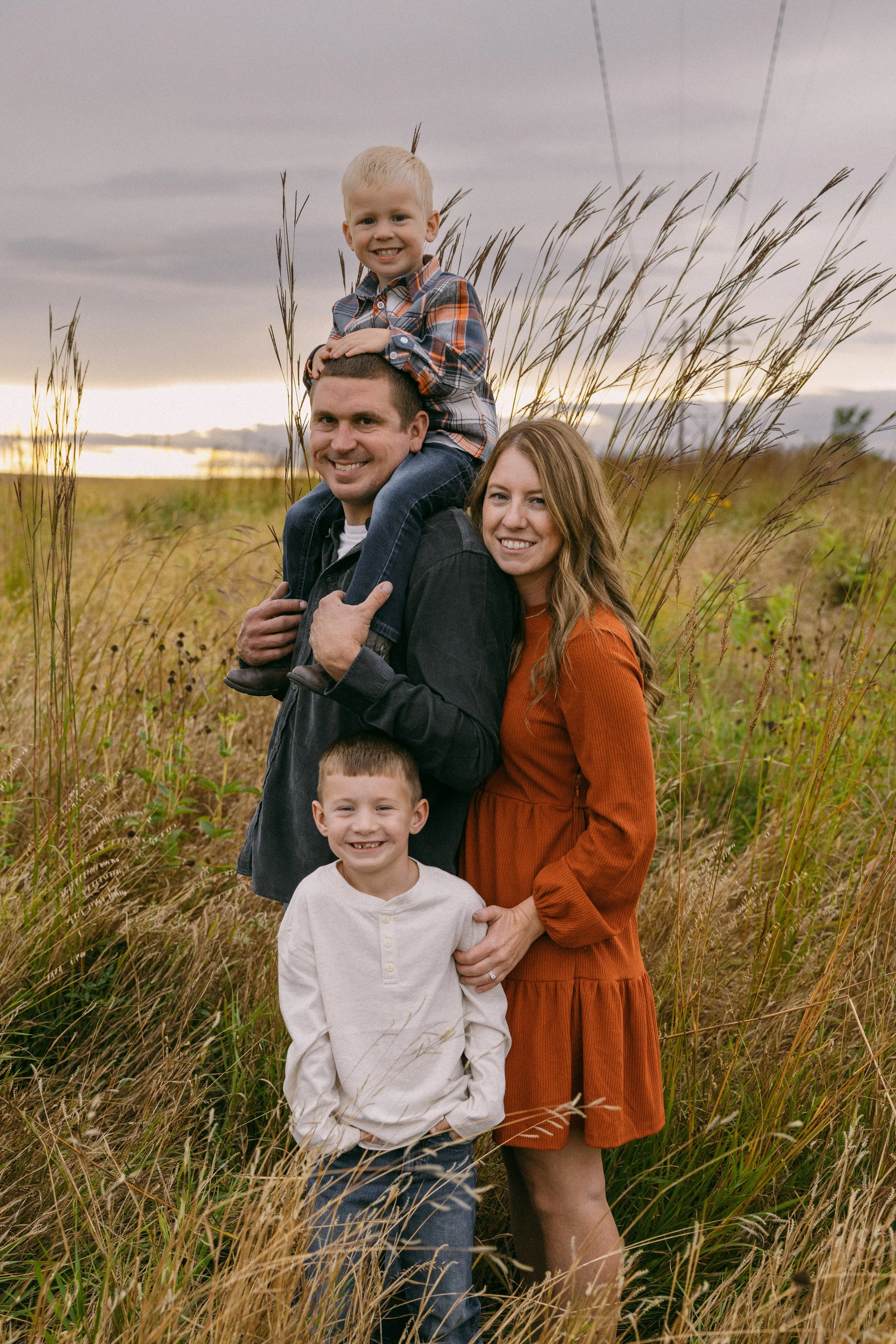 troshynskifamily2025-56.jpg