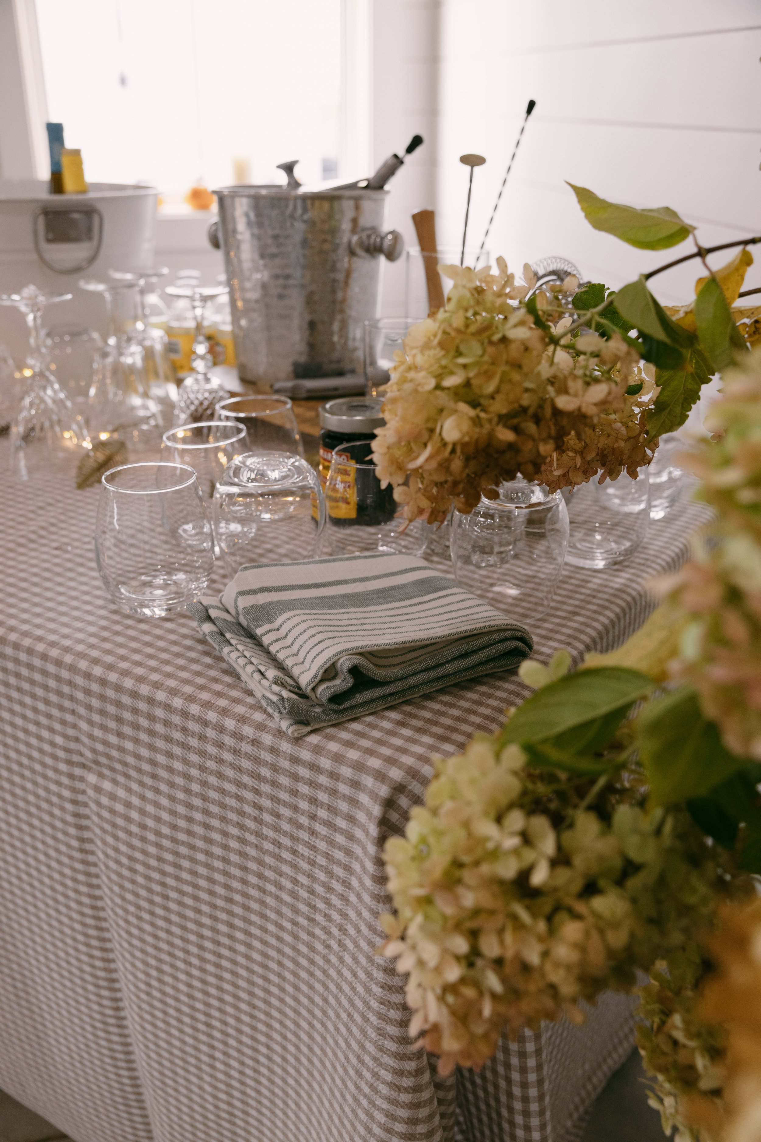 violethillfarmtotablefall25-12.jpg
