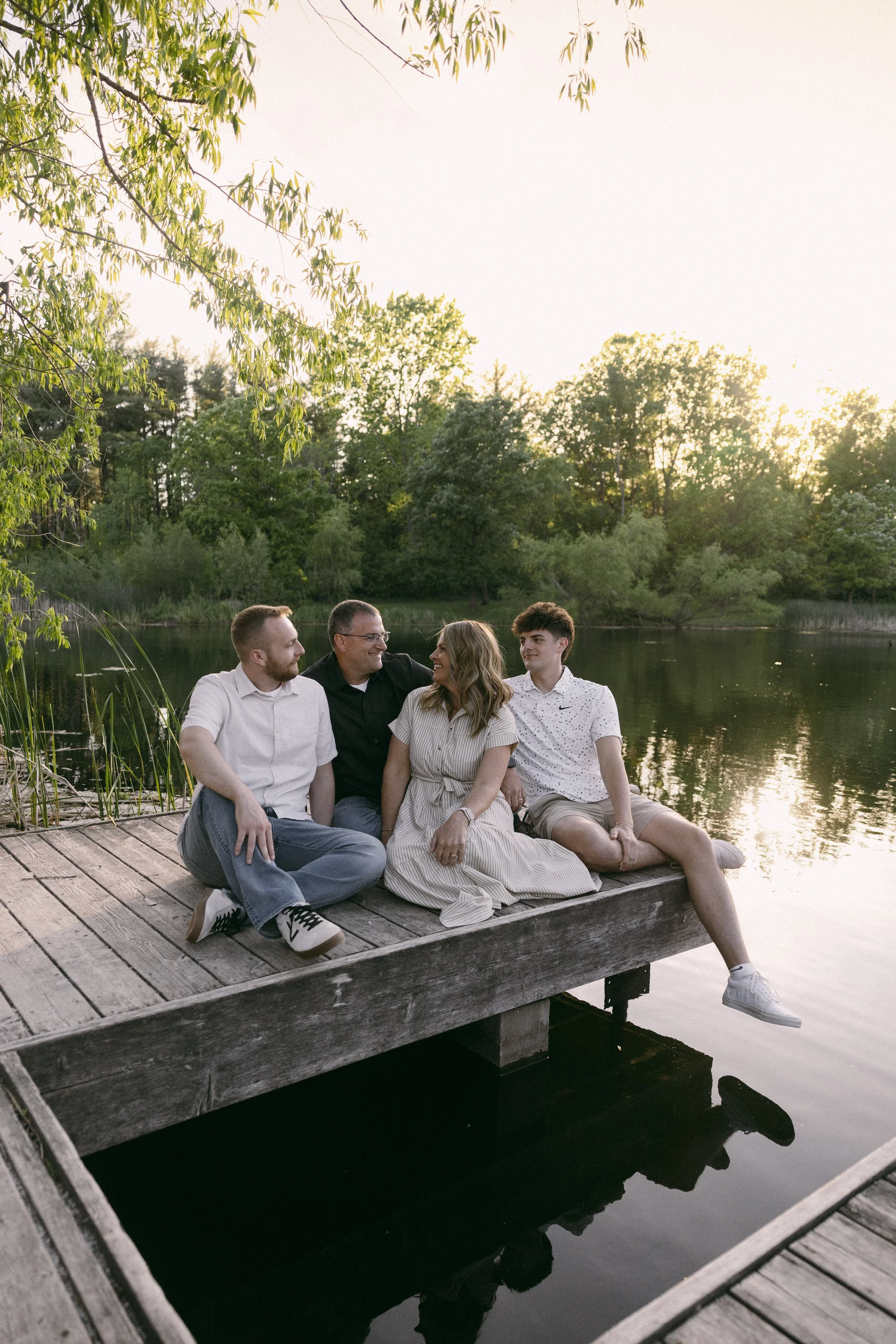 collisonfamily-67.jpg