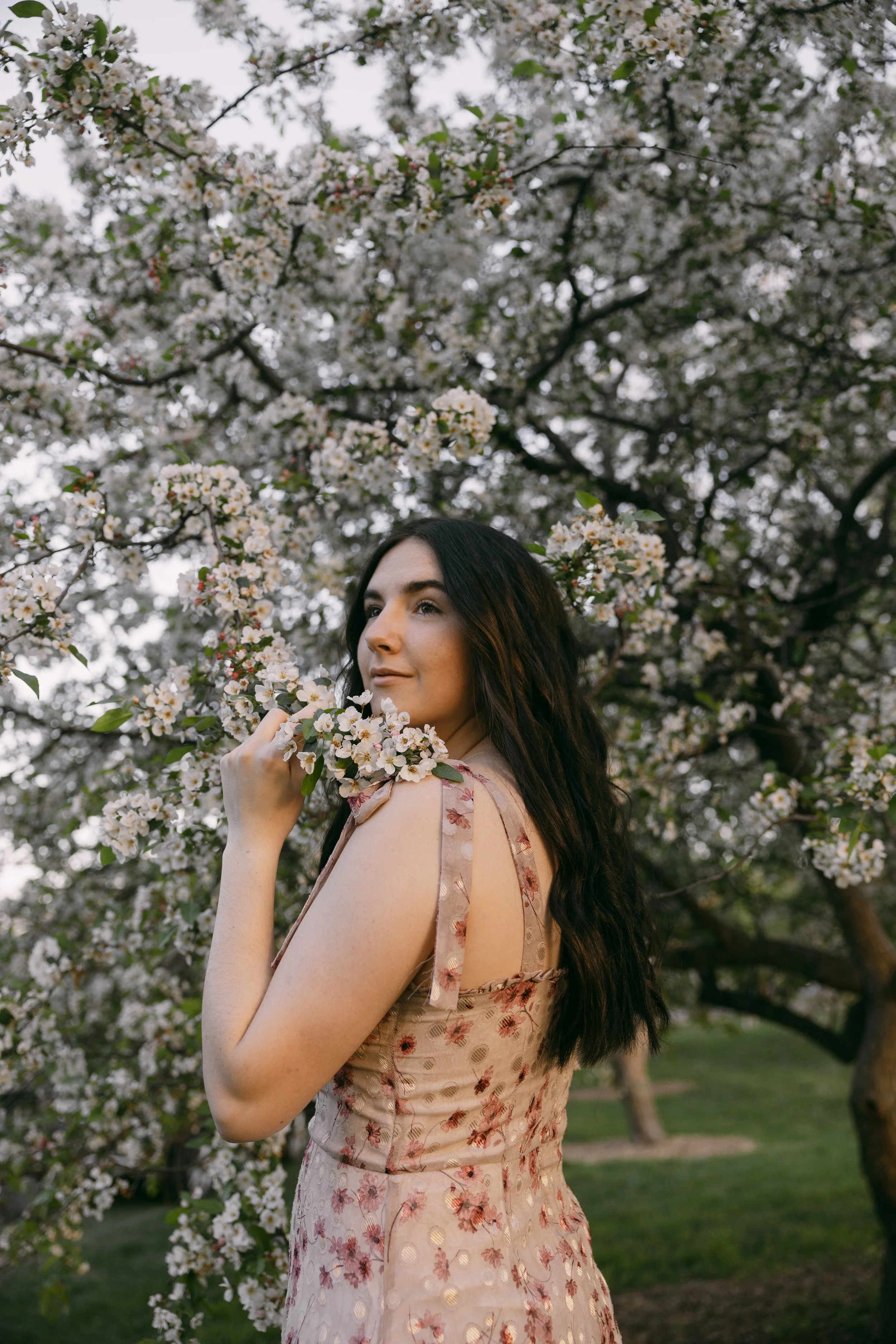 chloeblooms-59.jpg