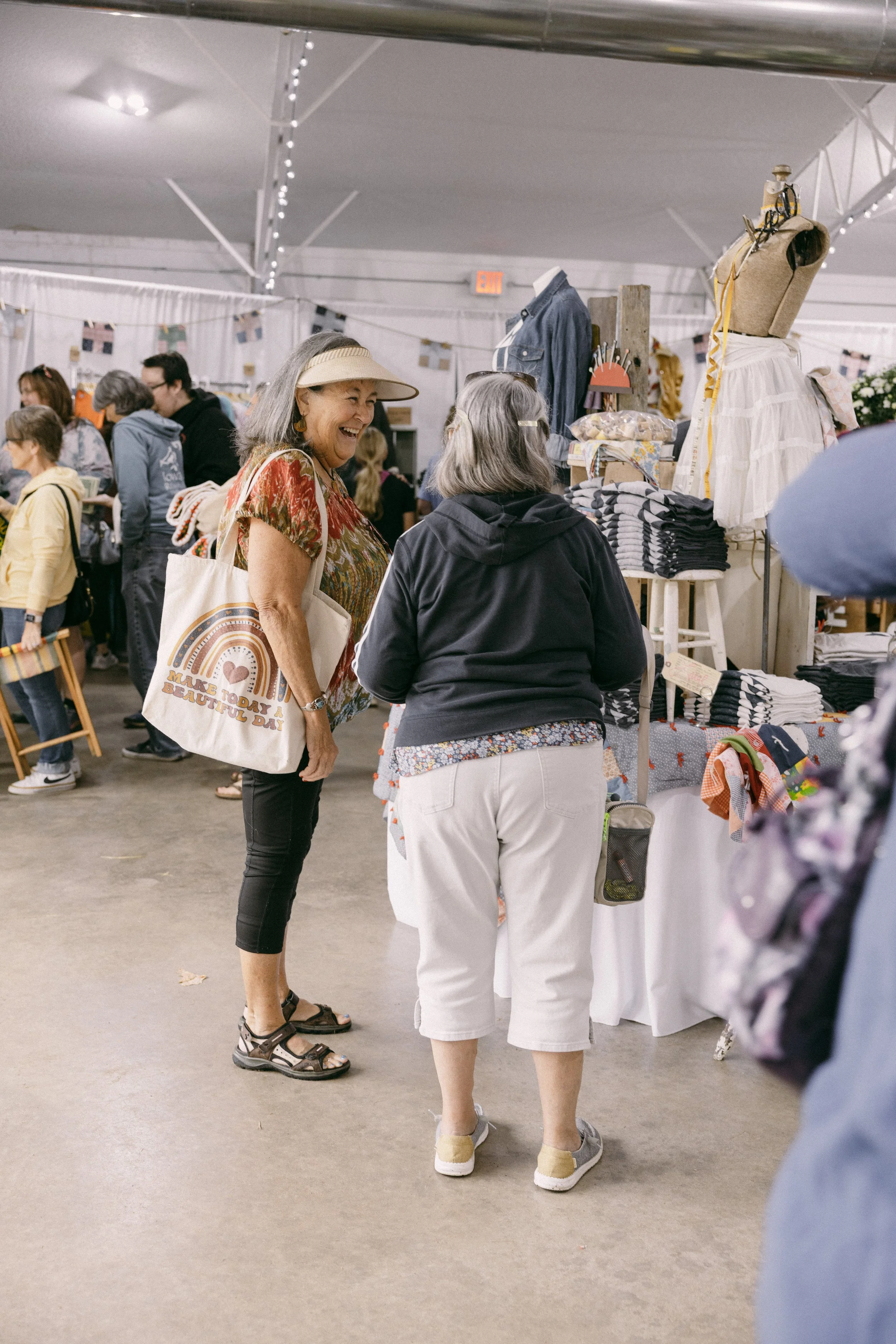 vintageandmadefair2025-552.jpg