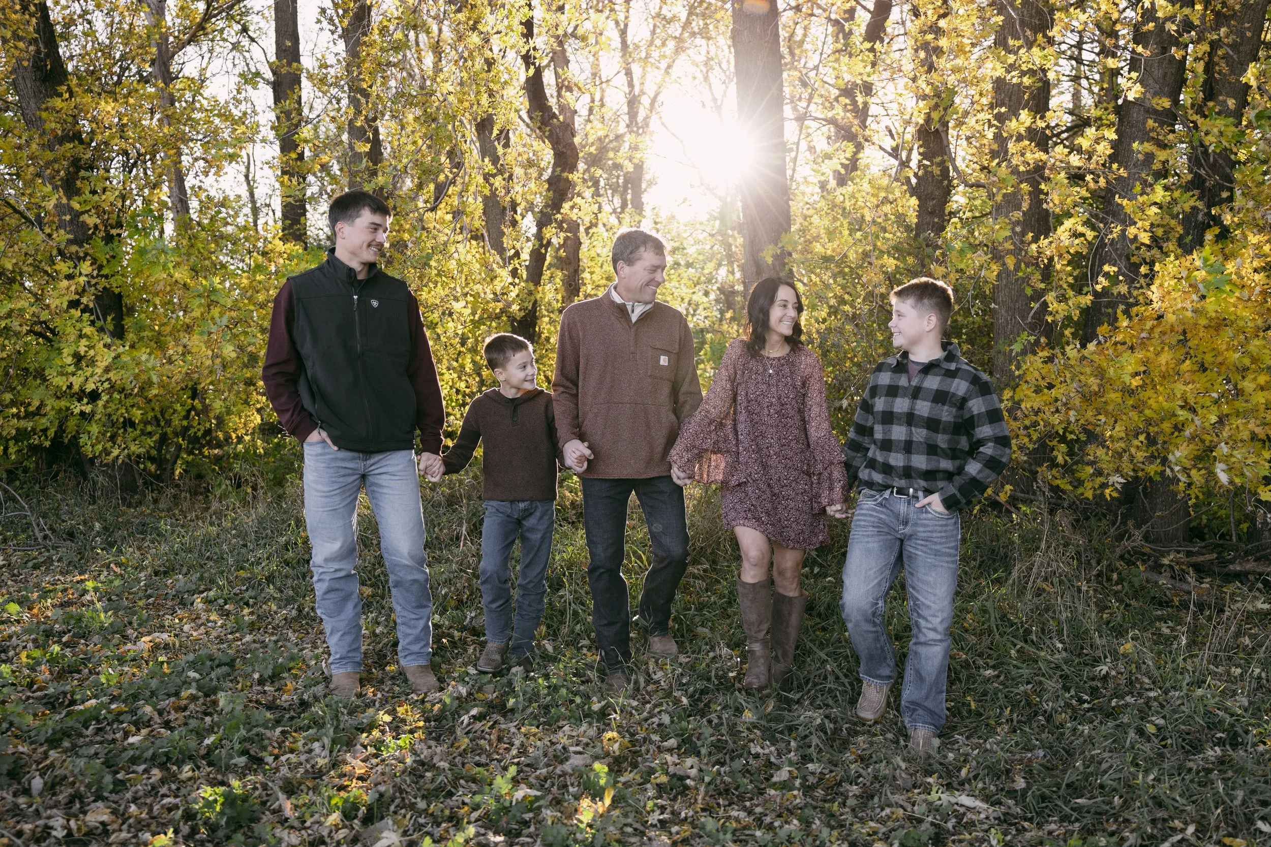molinefamily-62.jpg