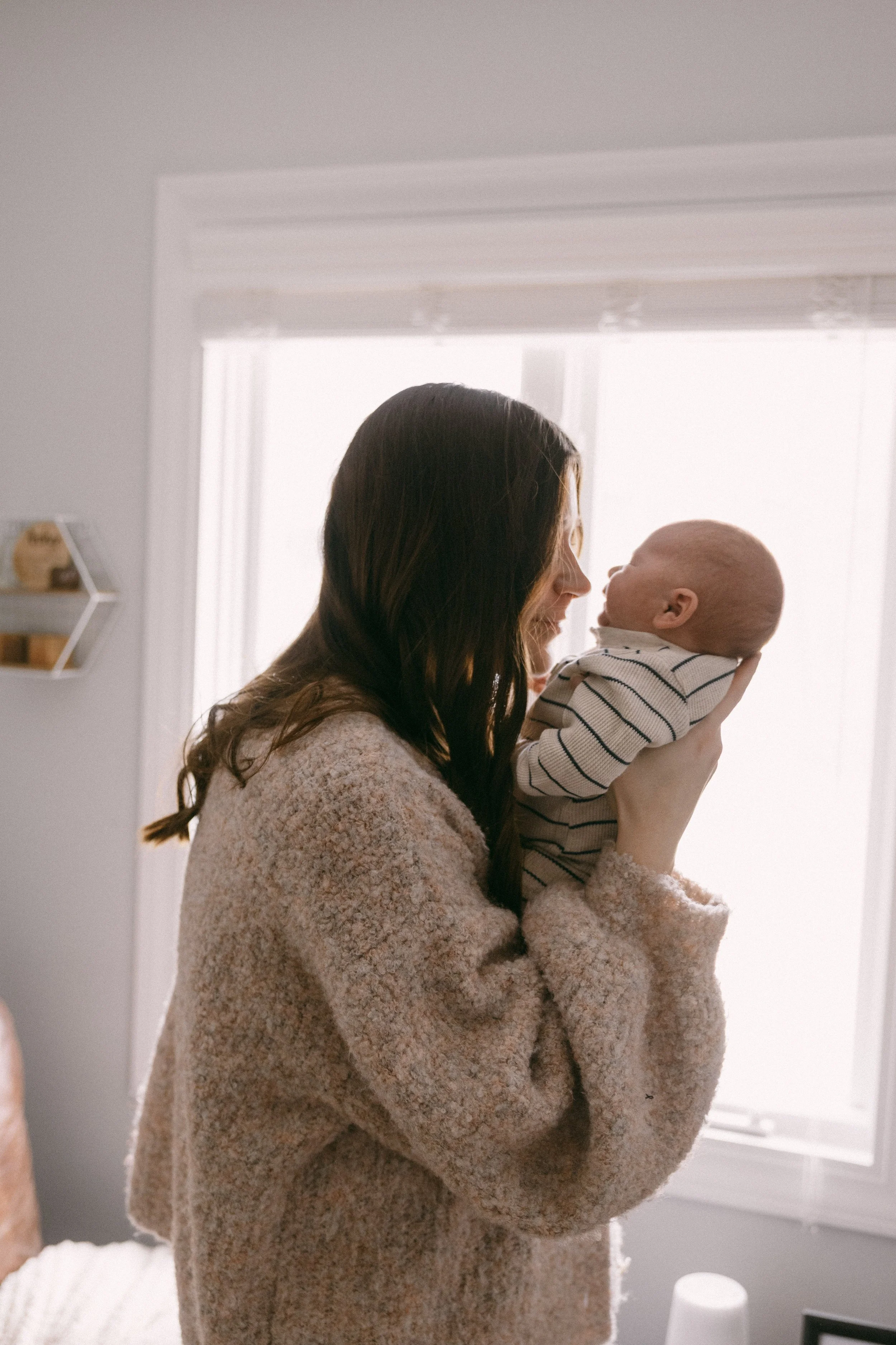 archernewbornlifestyle-8.jpg