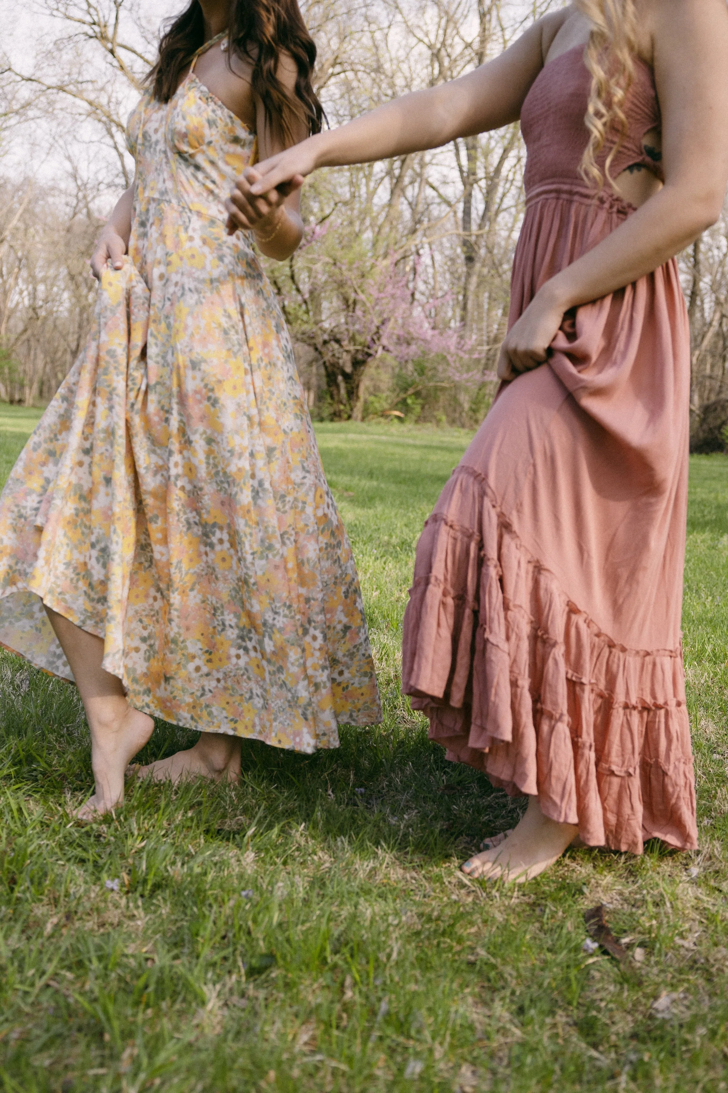 springblooms-51.jpg