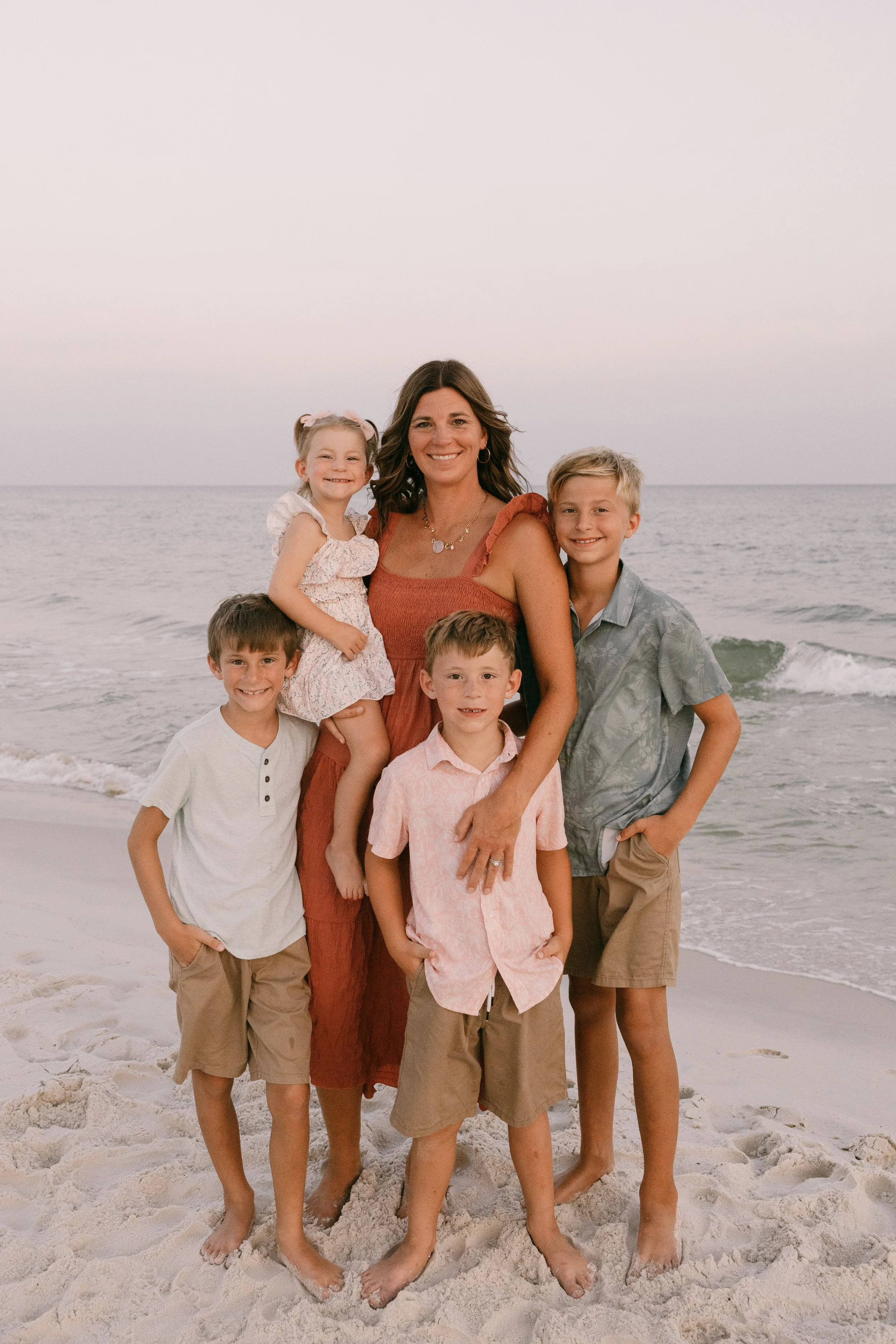 troshynskifamily-90.jpg