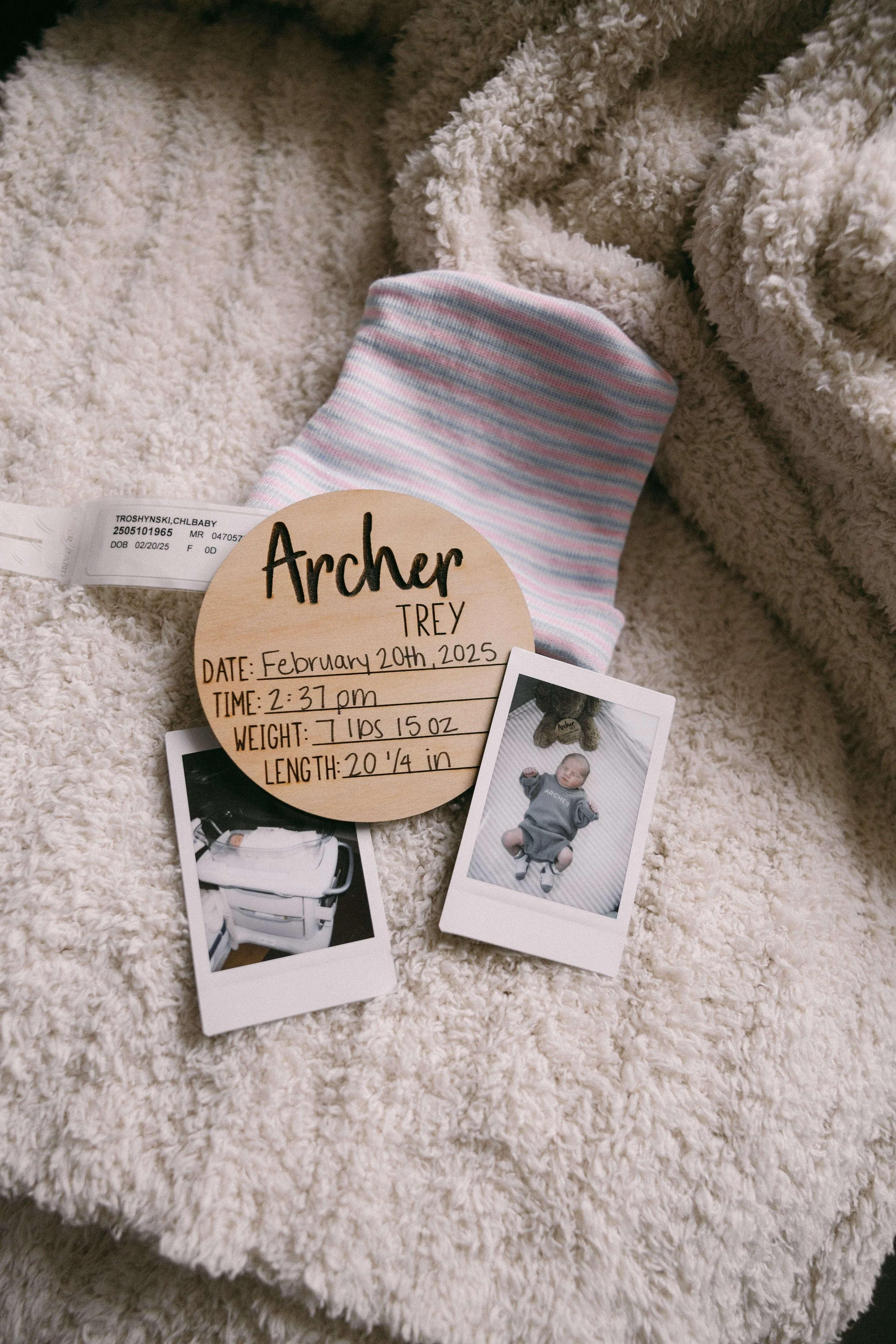 archernewbornlifestyle-56.jpg
