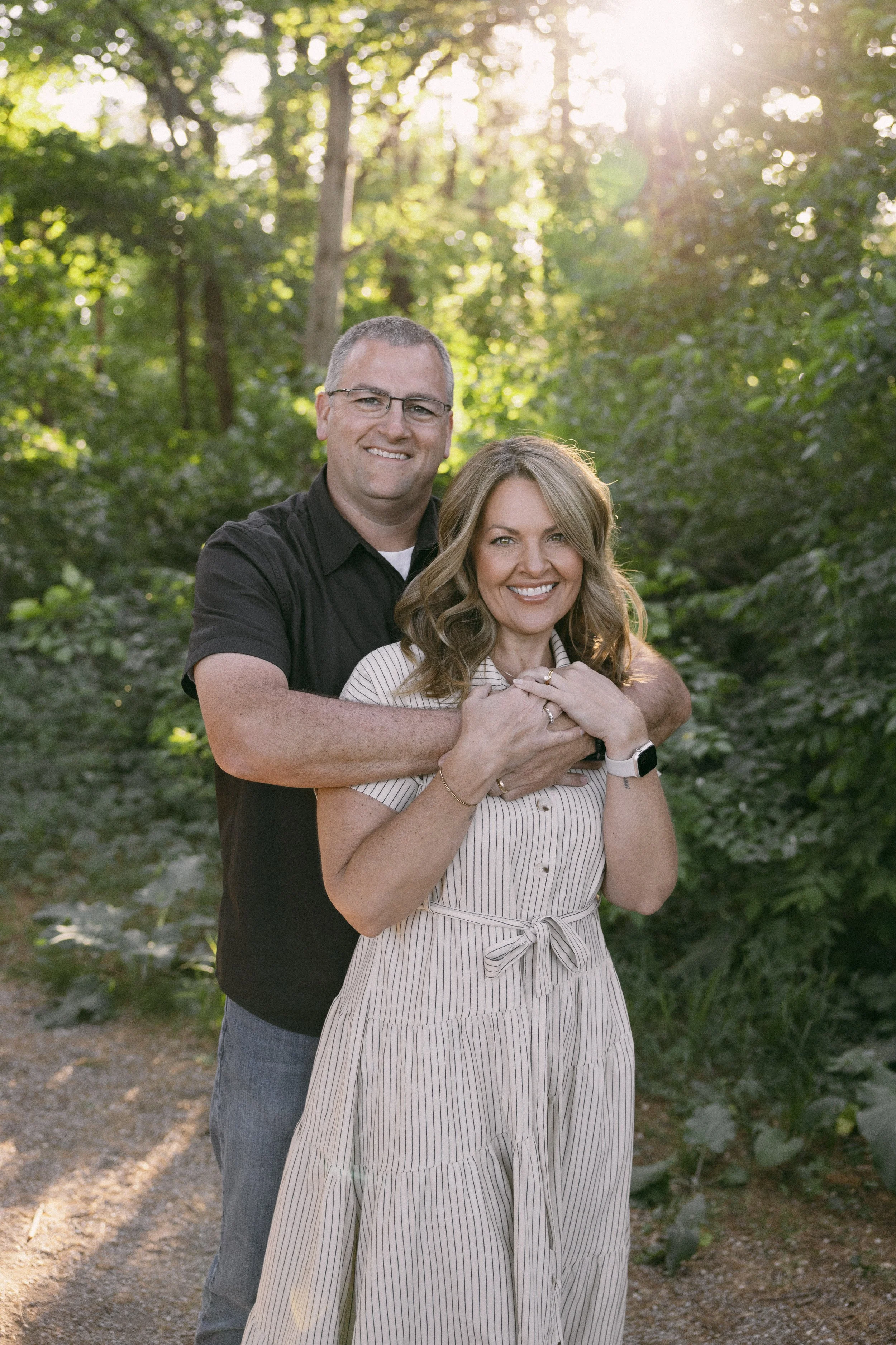 collisonfamily-17.jpg