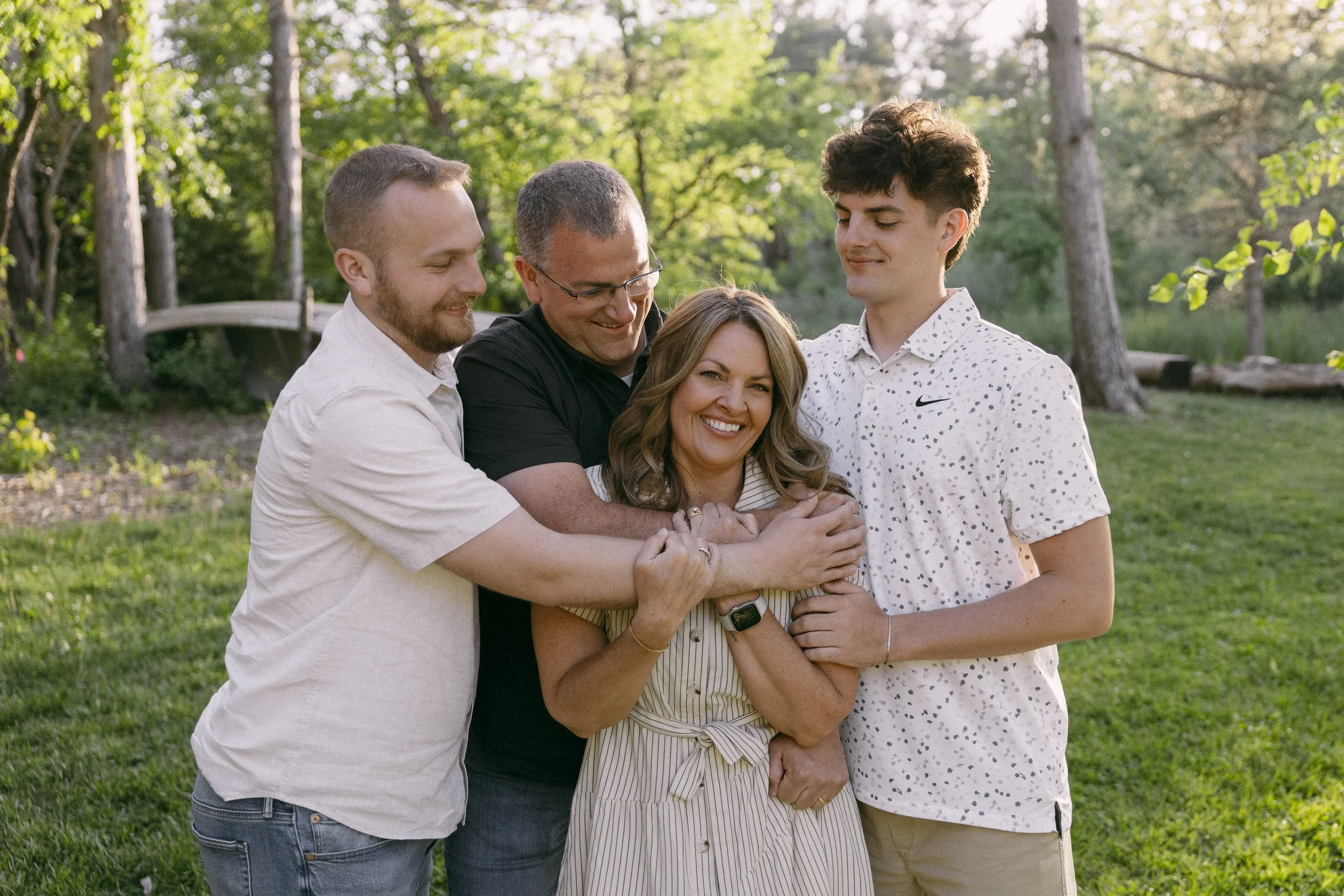 collisonfamily-57.jpg
