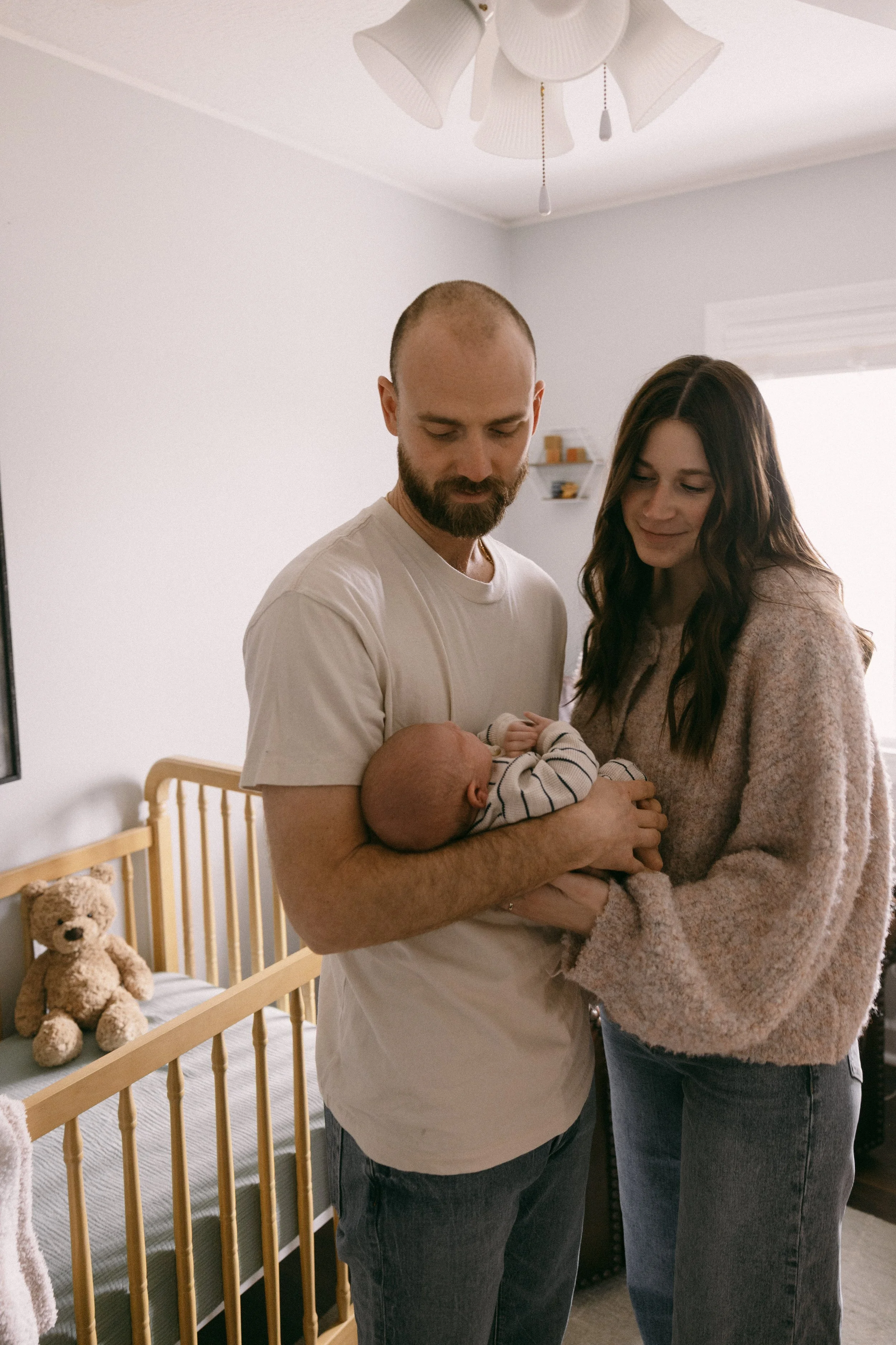 archernewbornlifestyle-3.jpg