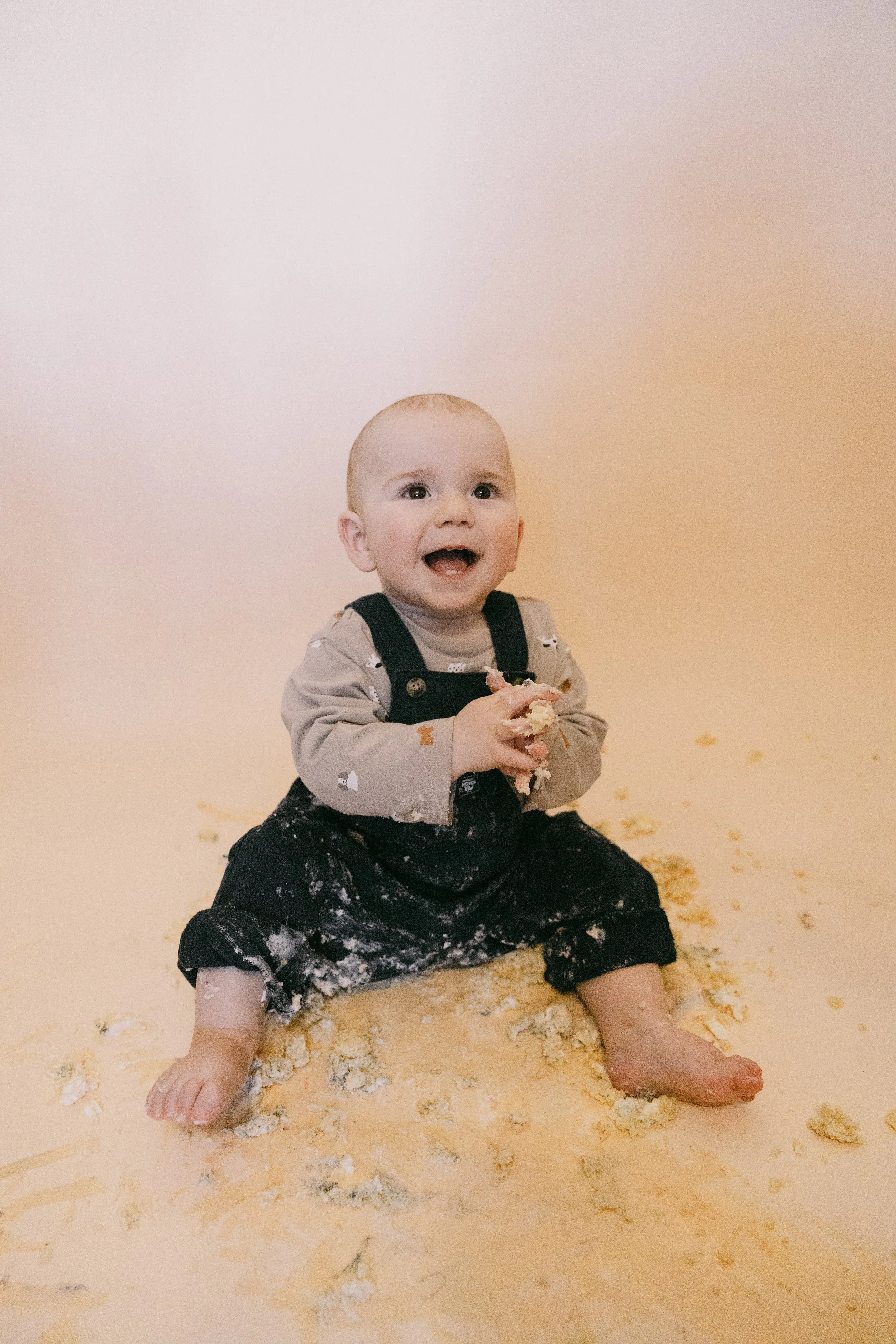 archersfirstbirthday-128.jpg
