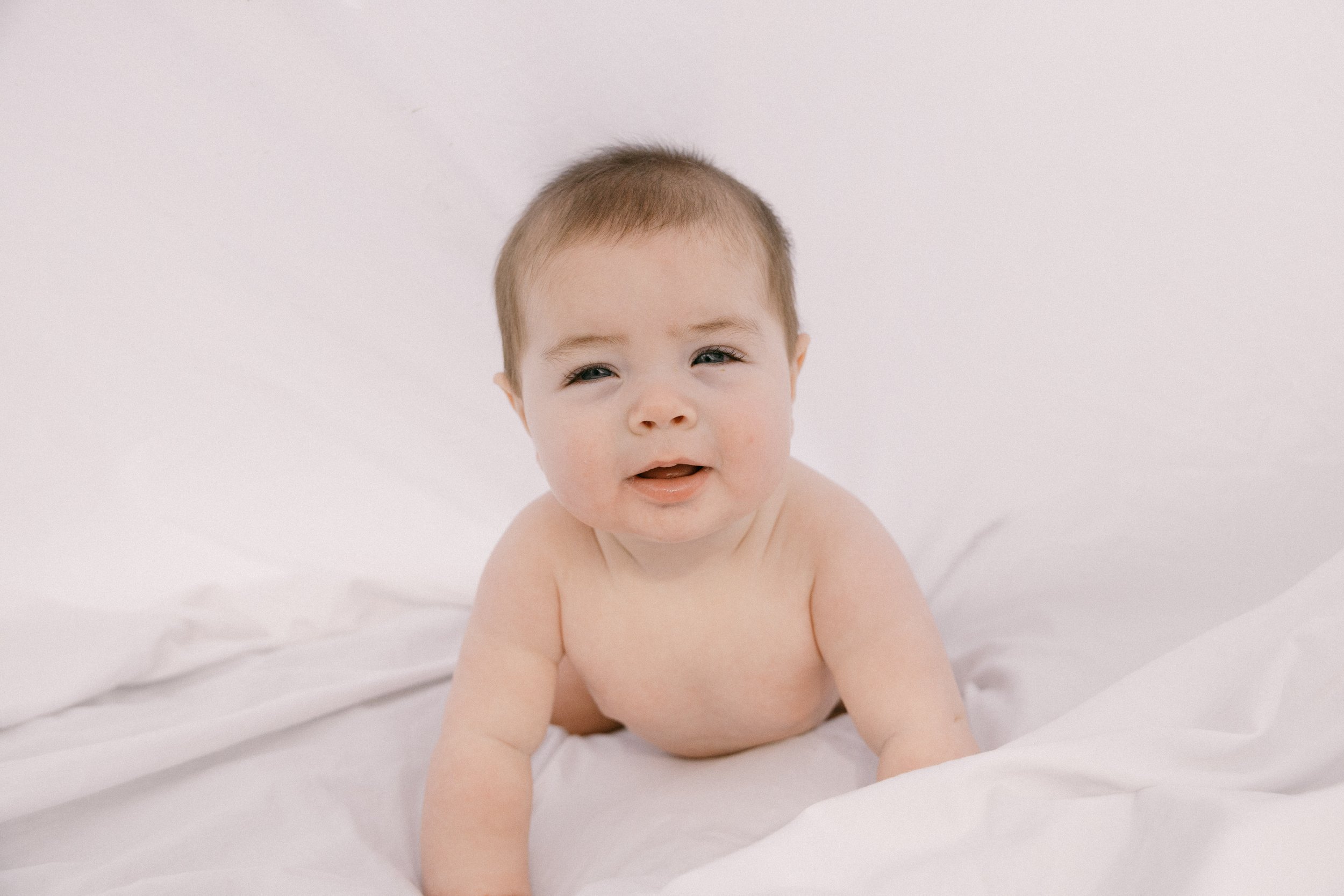 hanksixmonthmilestone-3.jpg