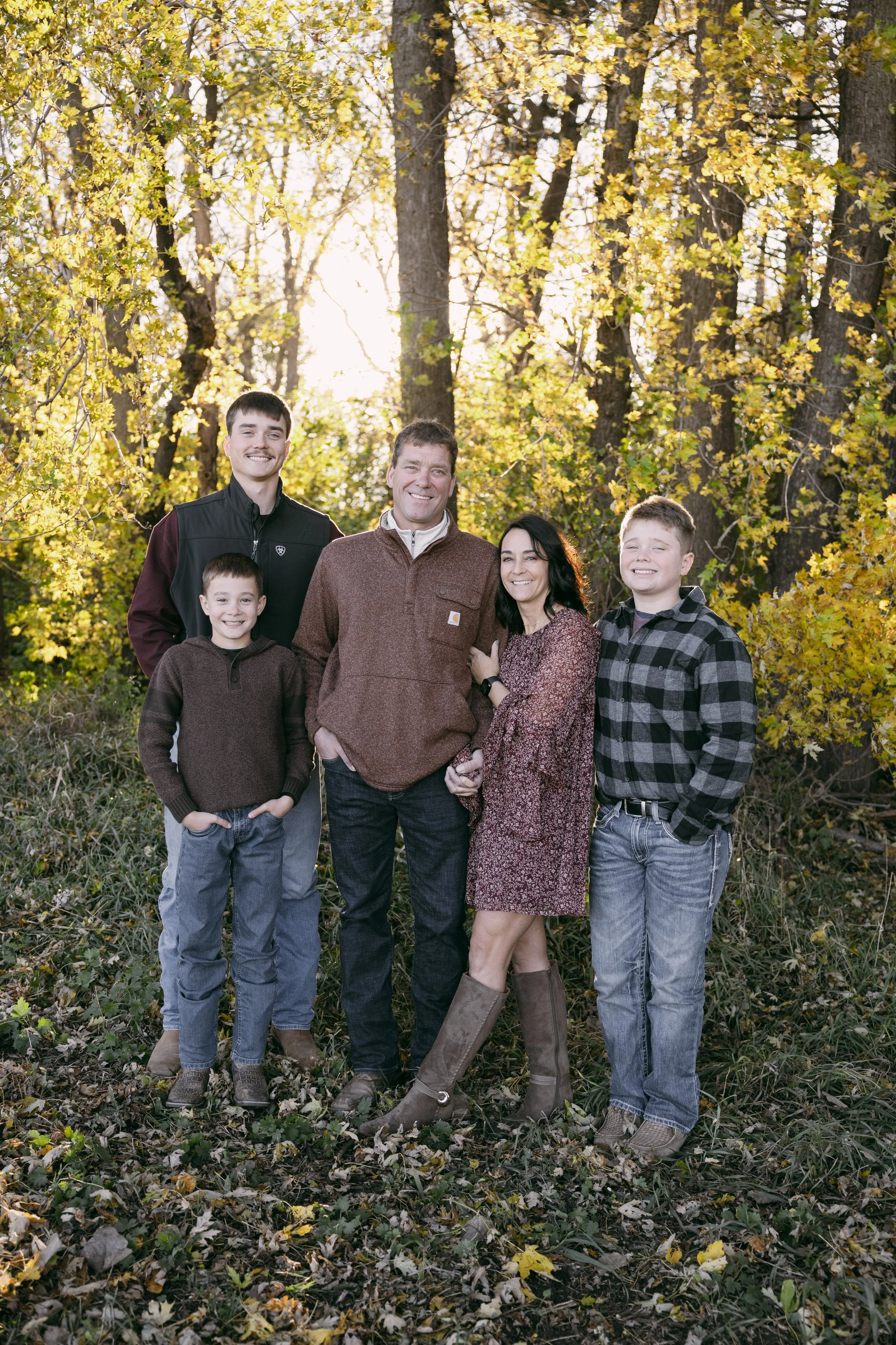 molinefamily-74.jpg