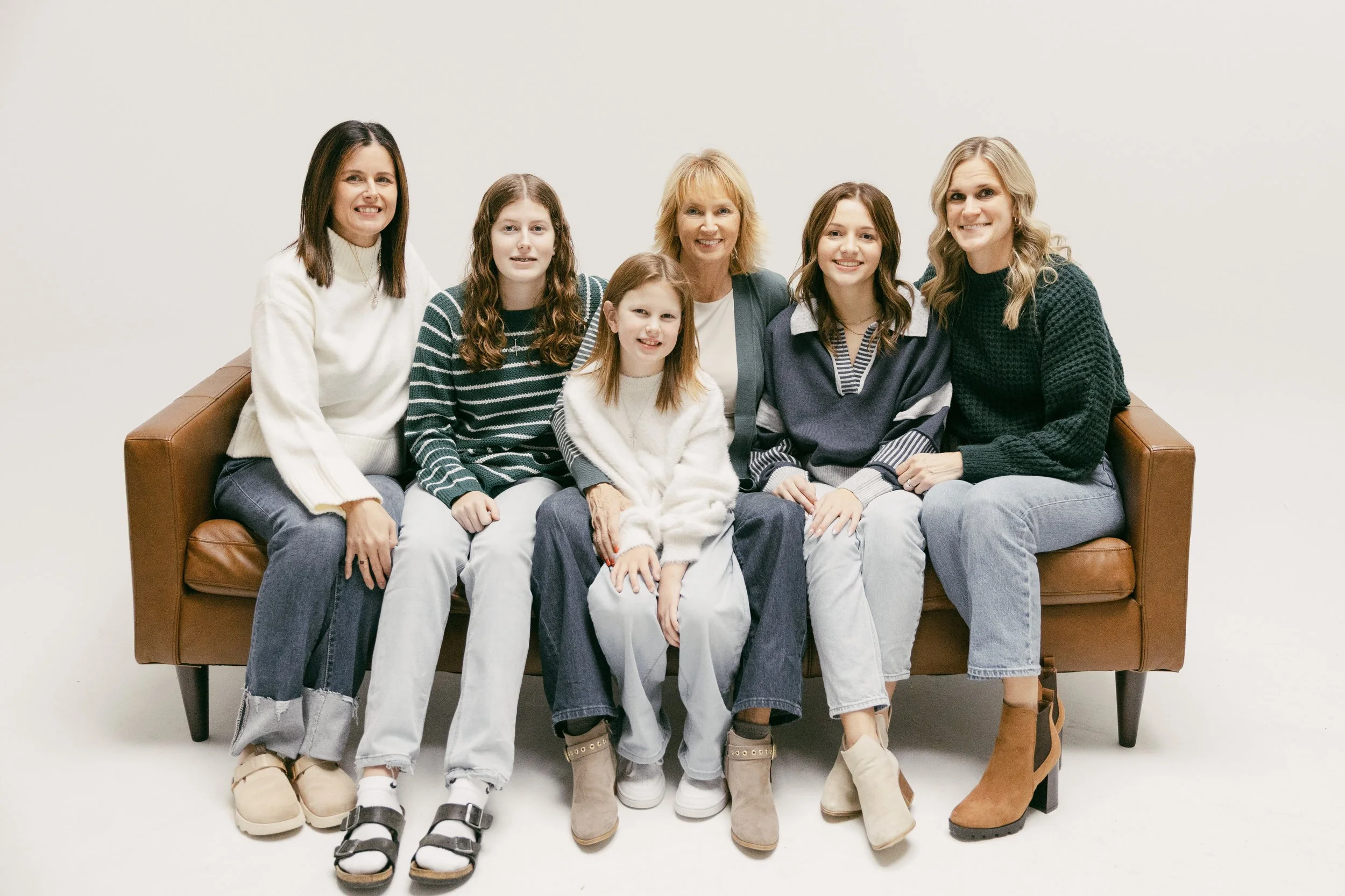 spielmanfamily2025-64.jpg
