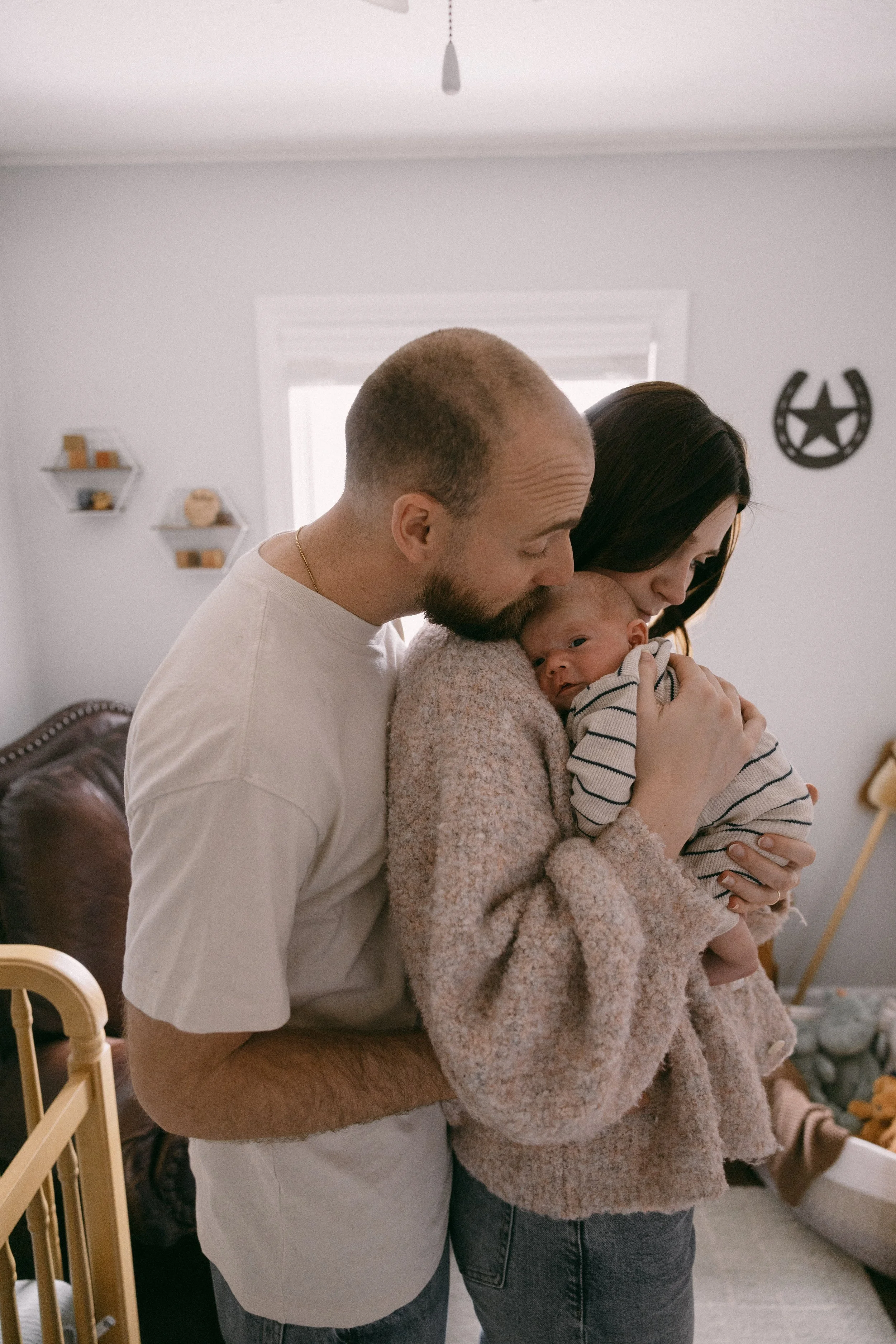 archernewbornlifestyle-63.jpg