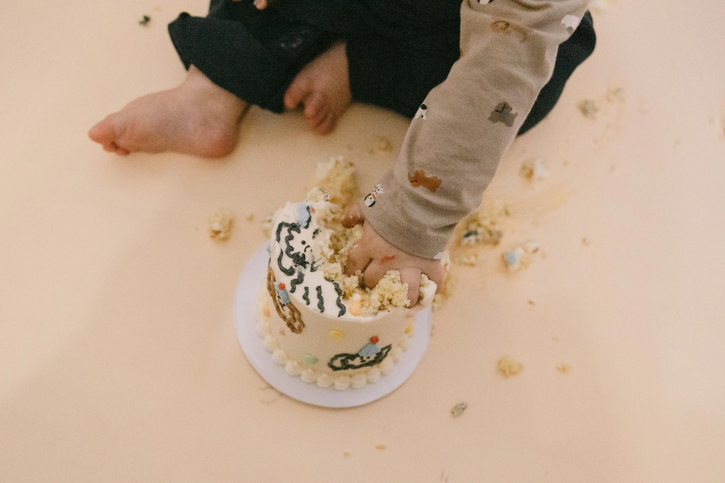 archersfirstbirthday-115.jpg