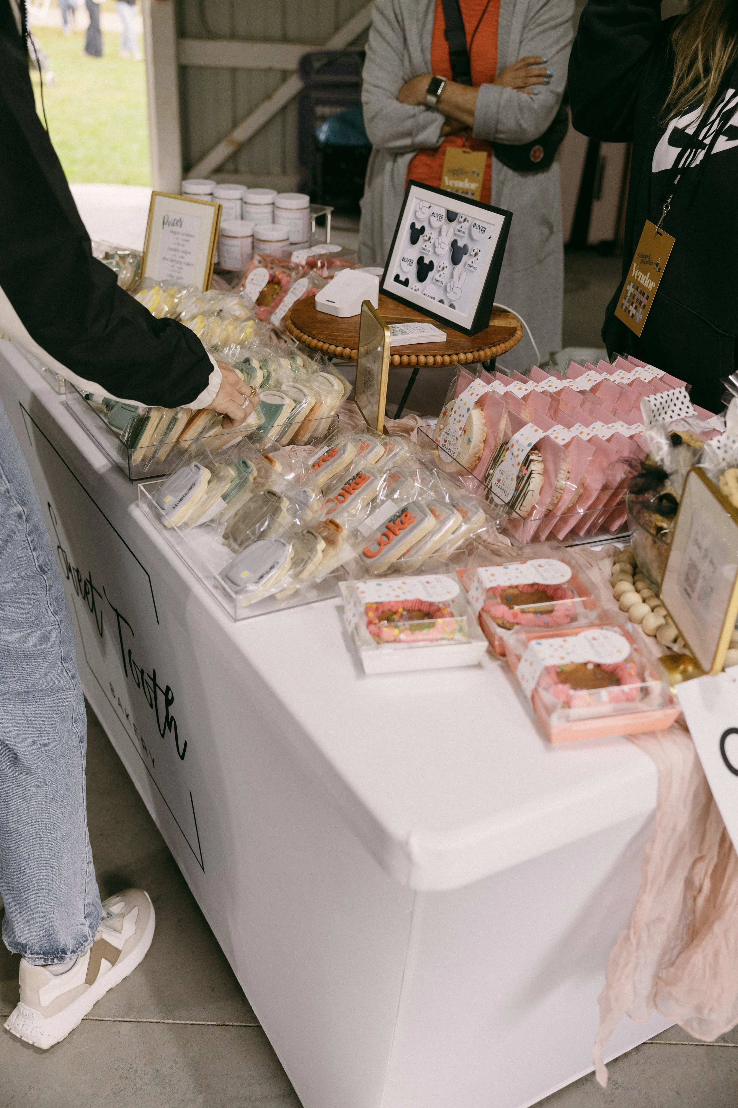 vintageandmadefair2025-446.jpg