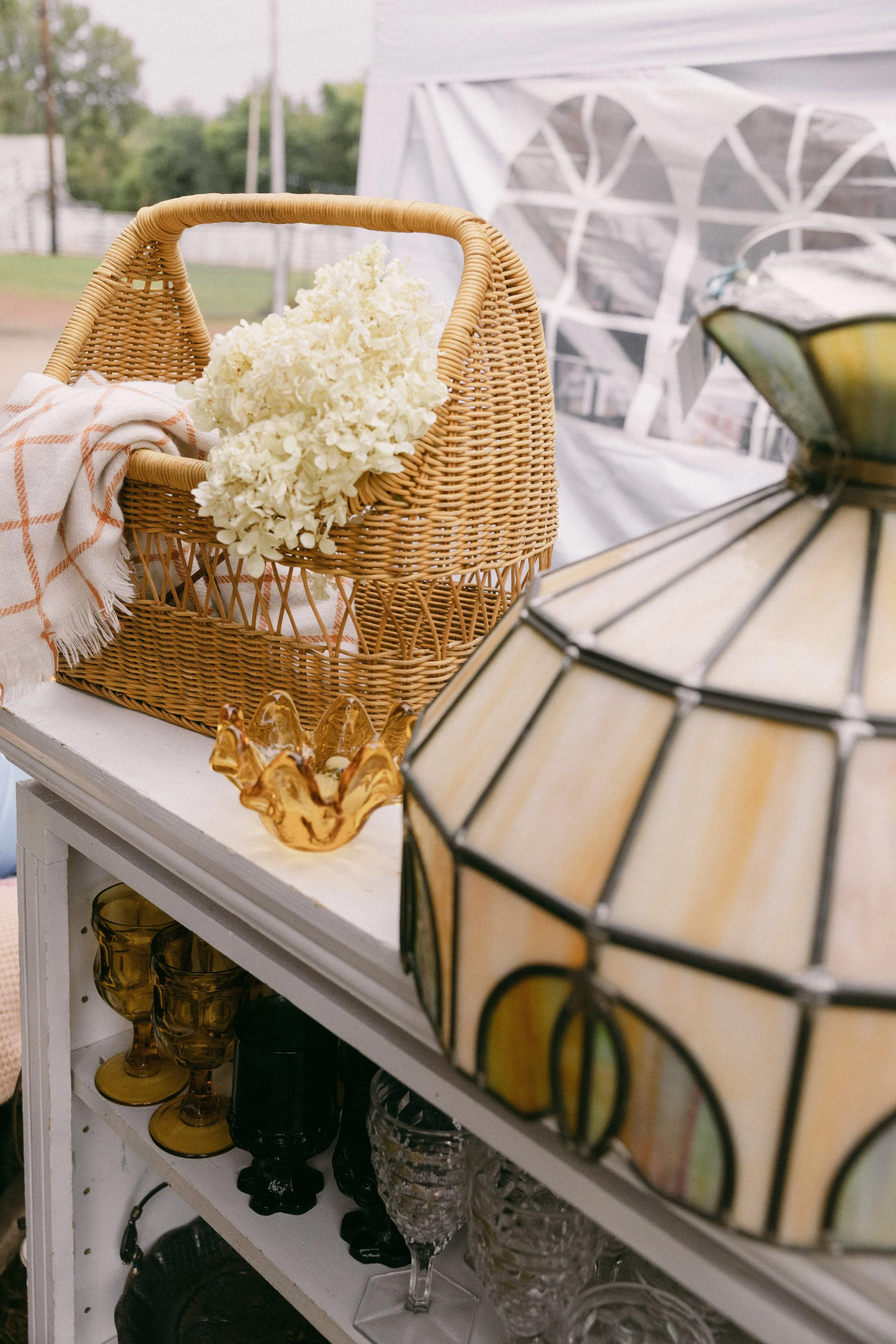 vintageandmadefair2025-184.jpg