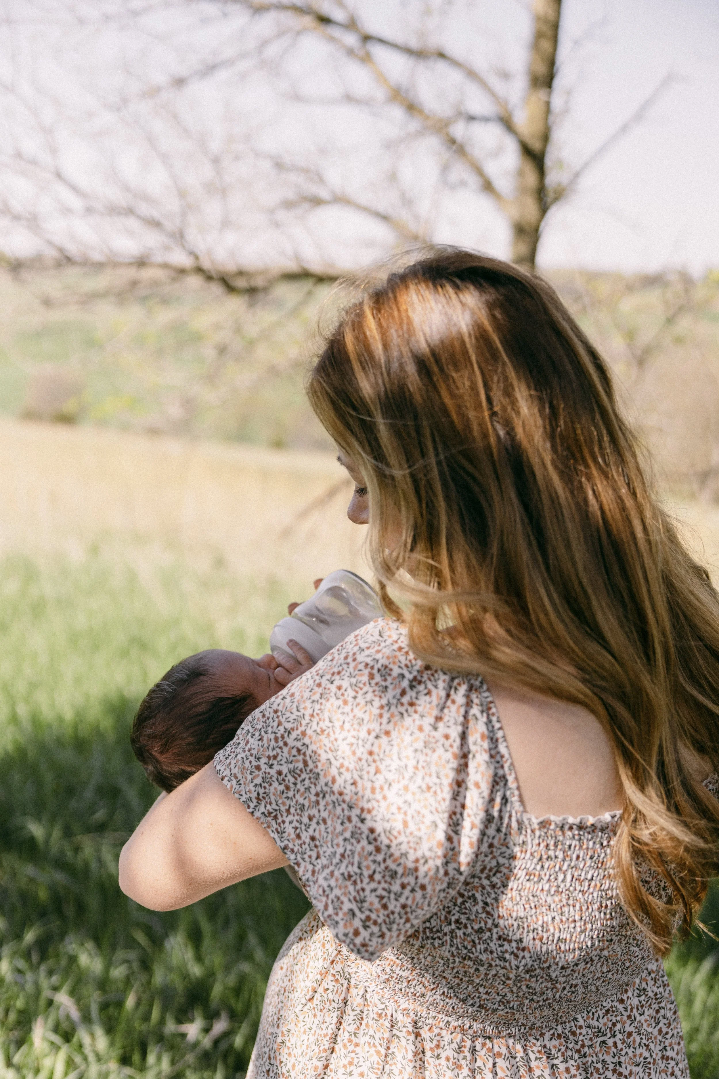 hanknewbornsession-13.jpg