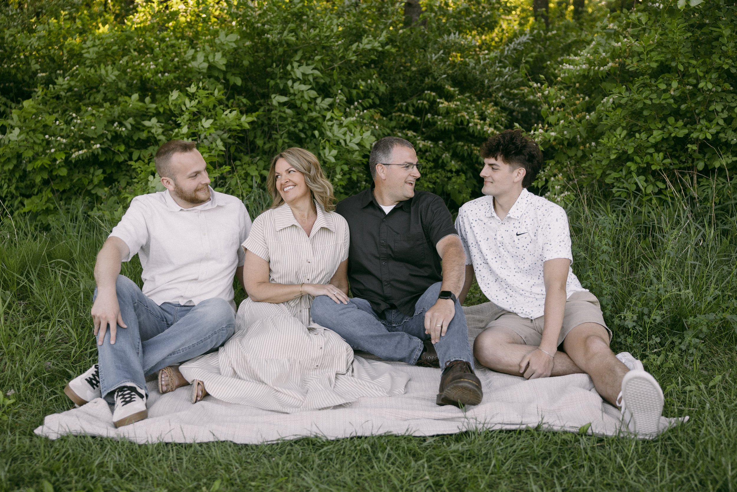 collisonfamily-23.jpg